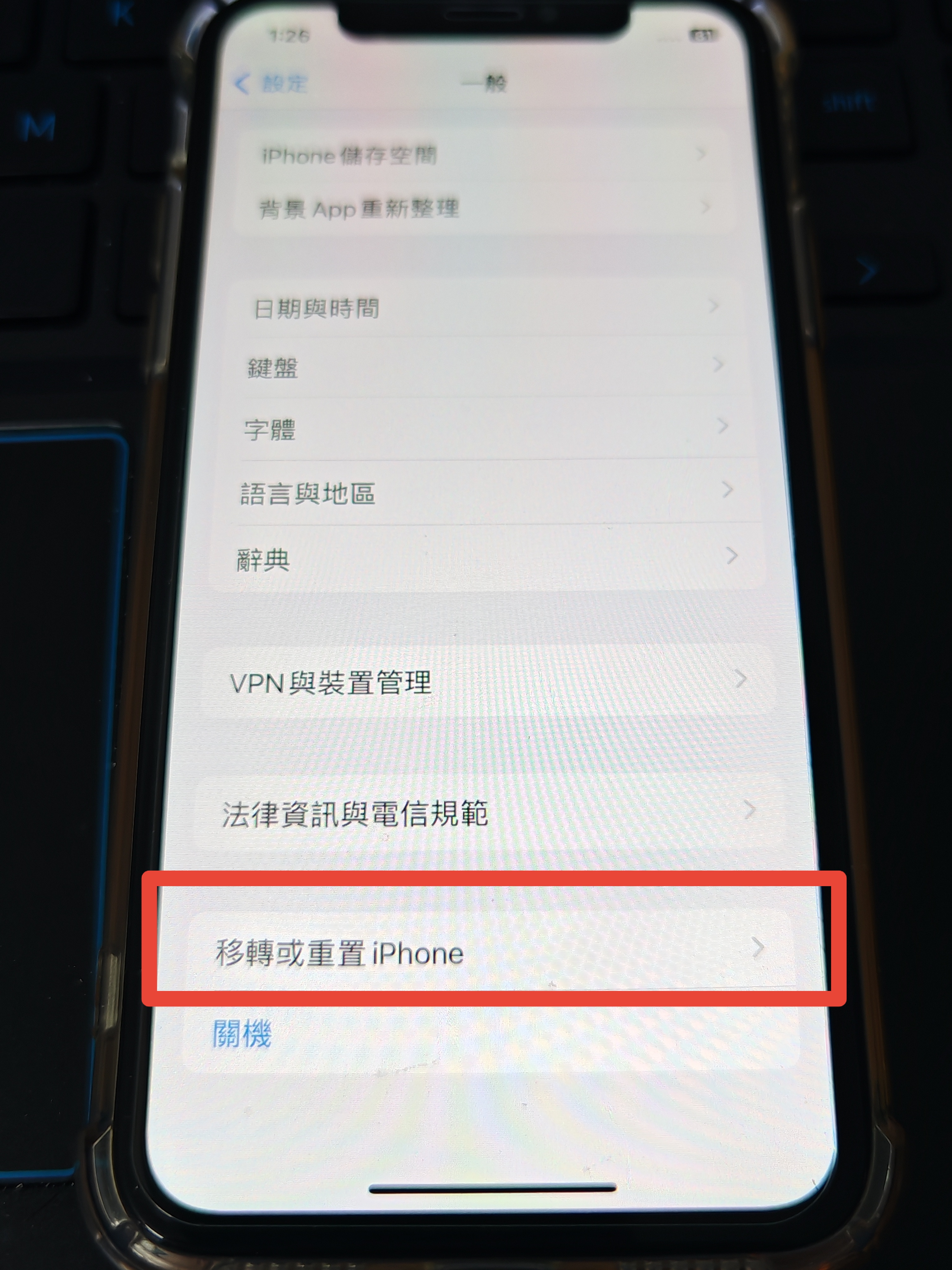 微信图片_20260216145111_116_328.jpg