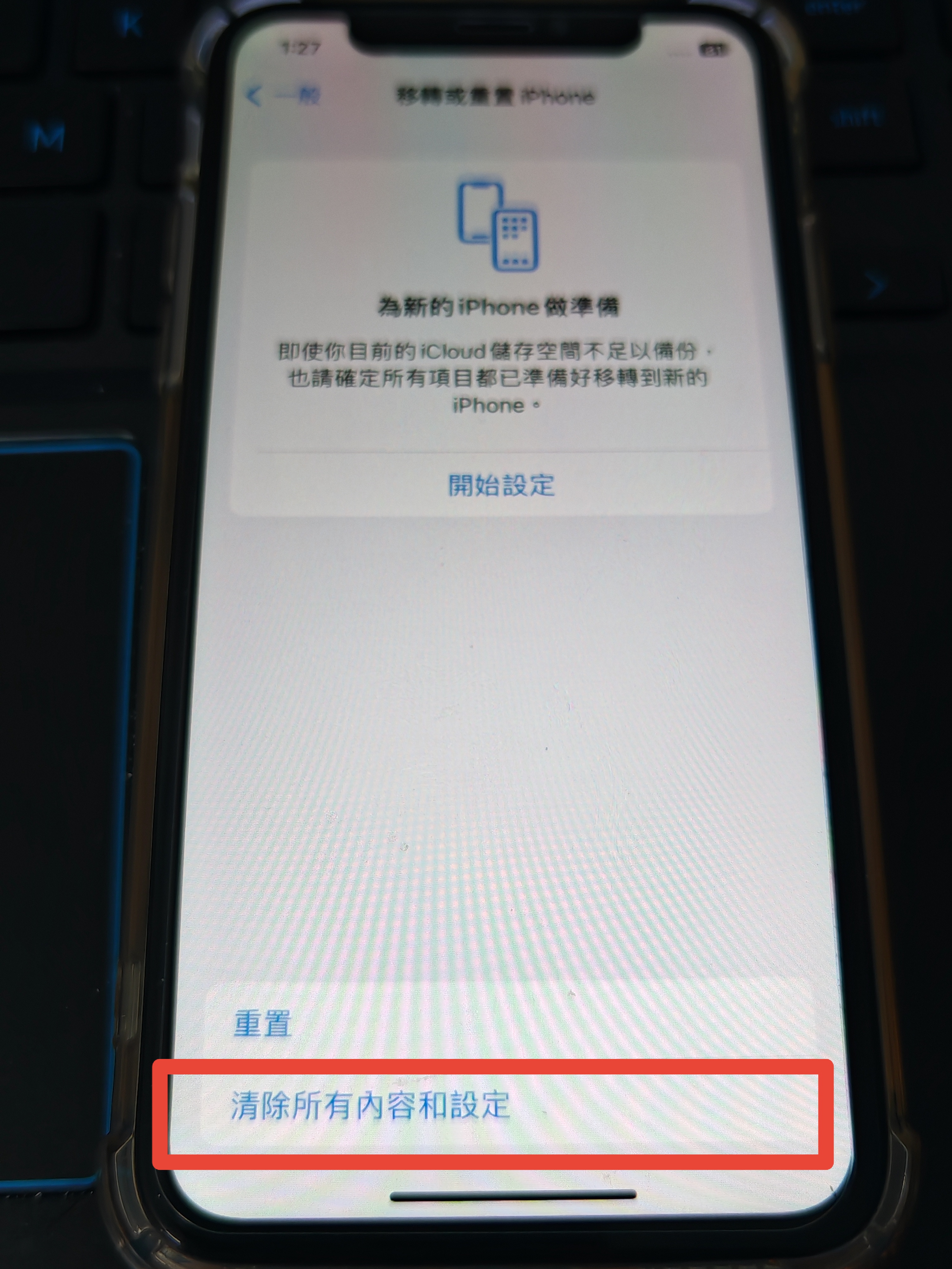 微信图片_20260216145114_117_328.jpg