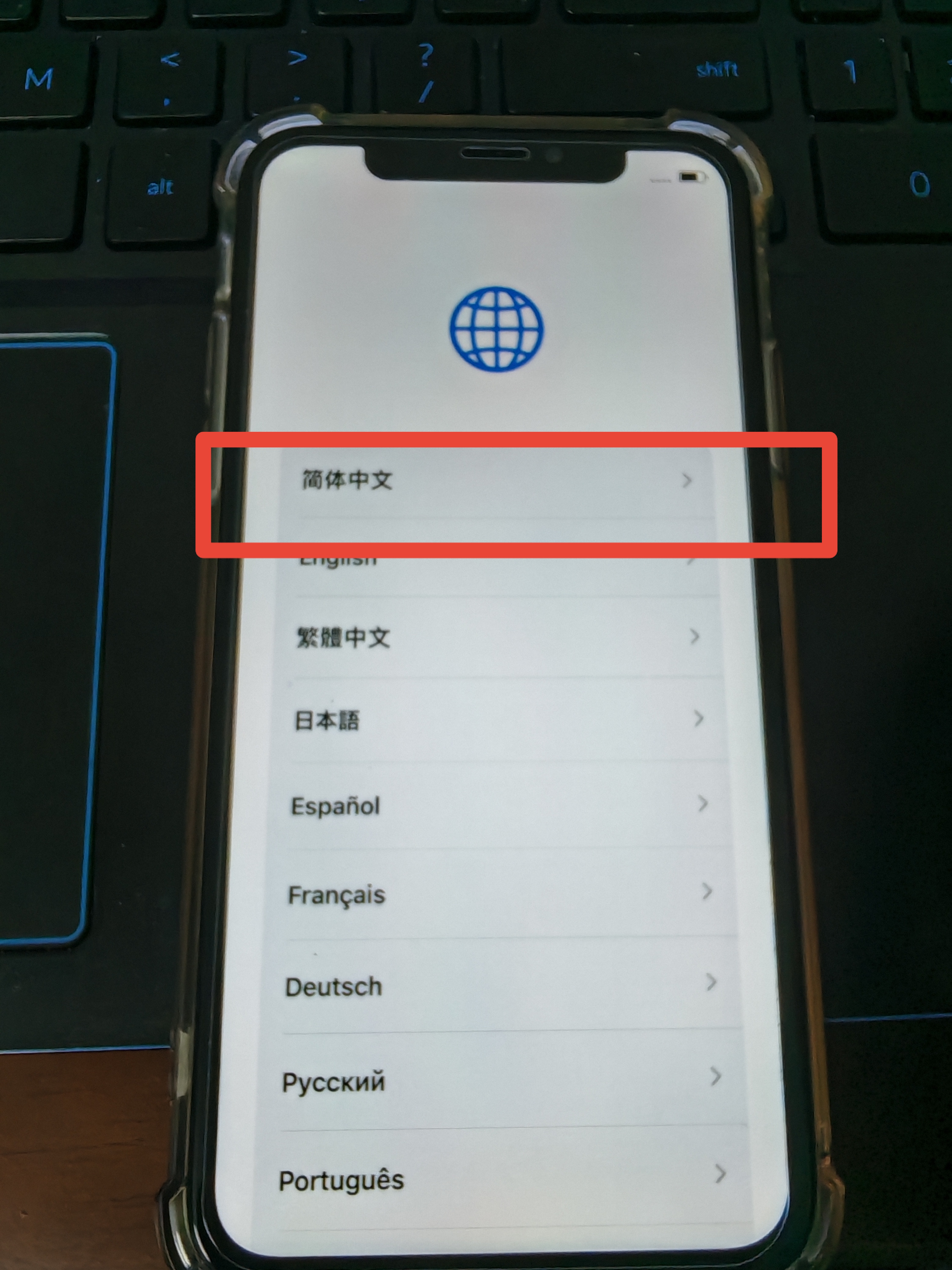 微信图片_20260216145122_120_328.jpg