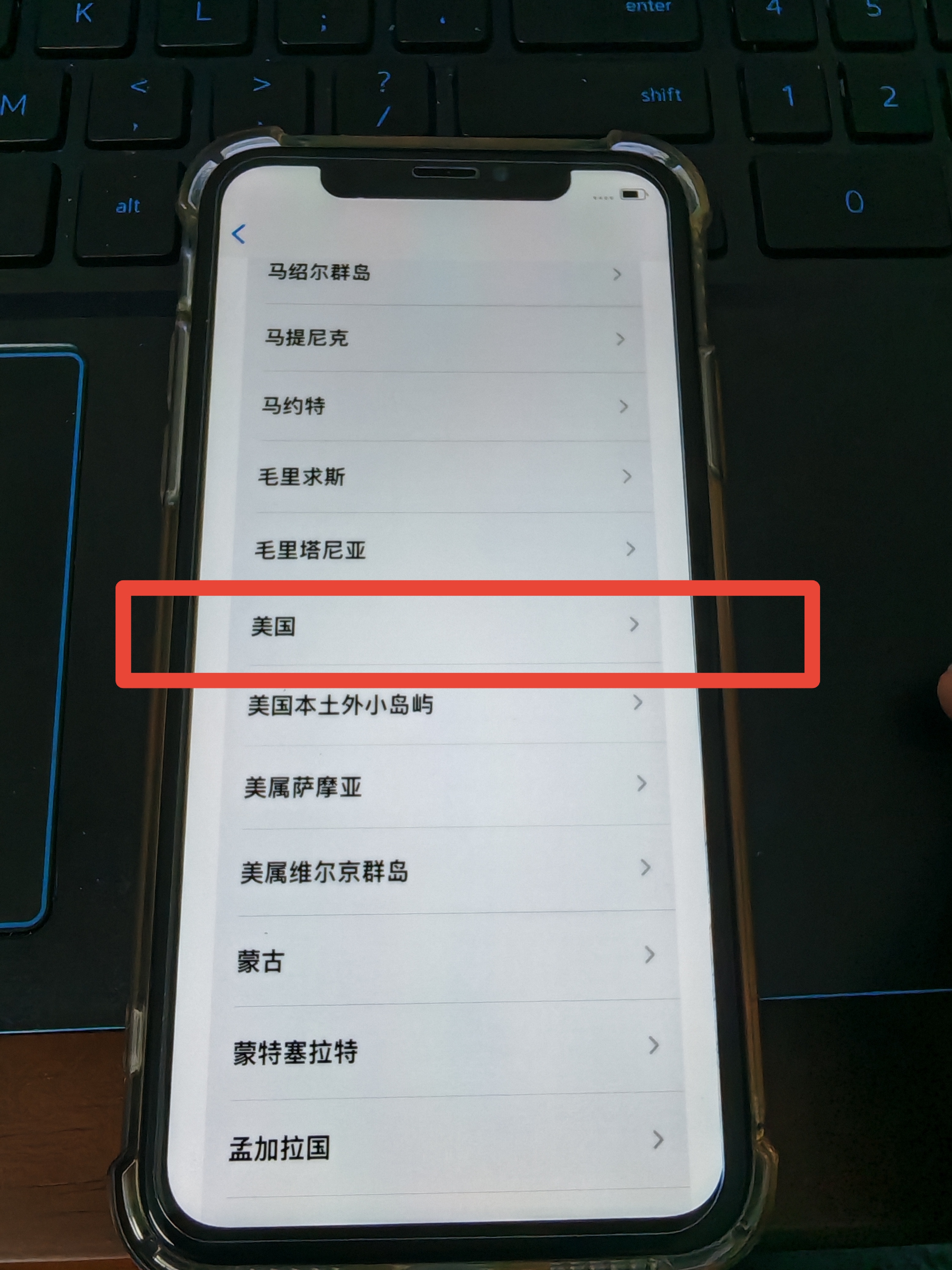 微信图片_20260216145125_121_328.jpg