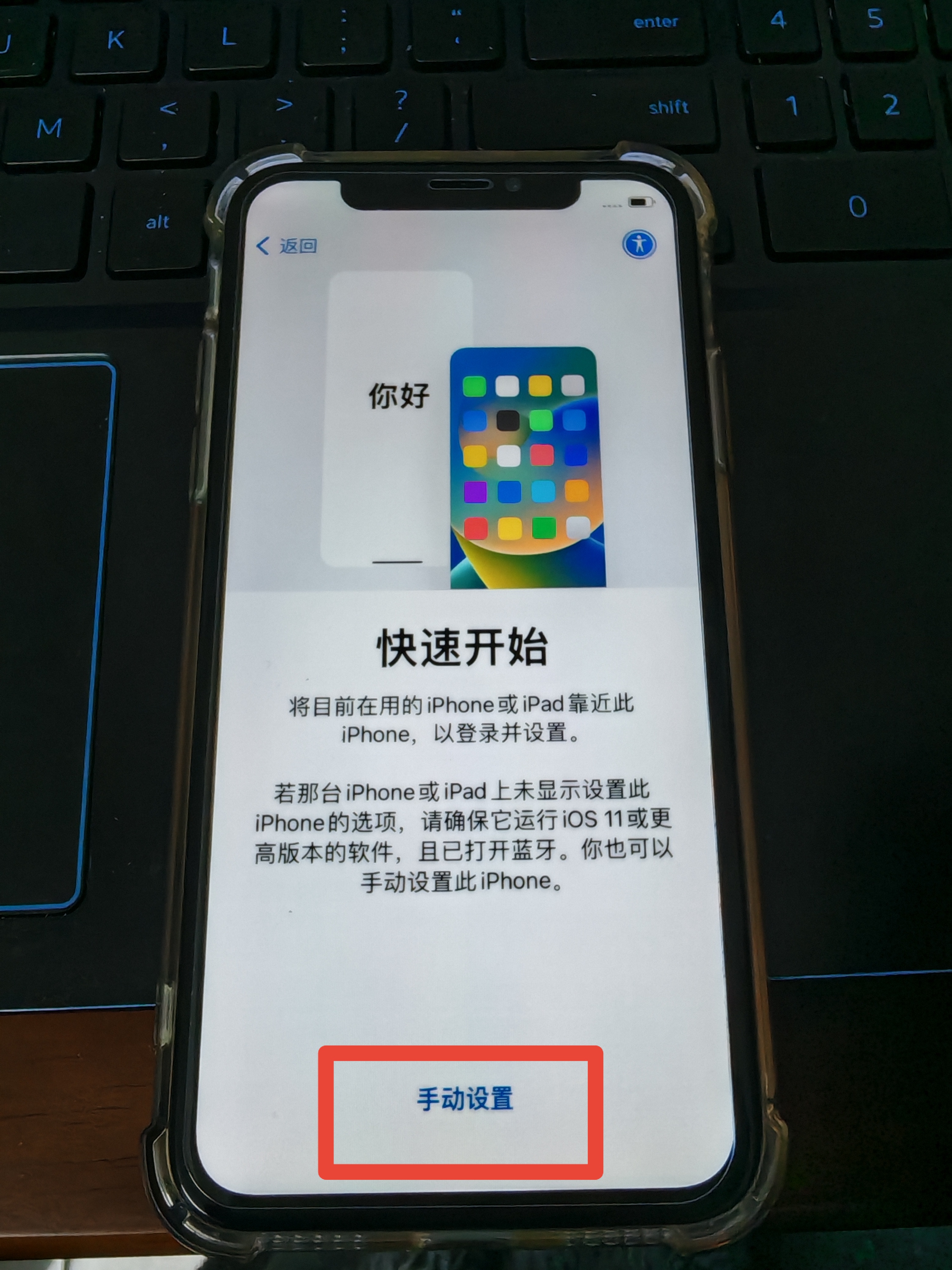 微信图片_20260216145127_122_328.jpg