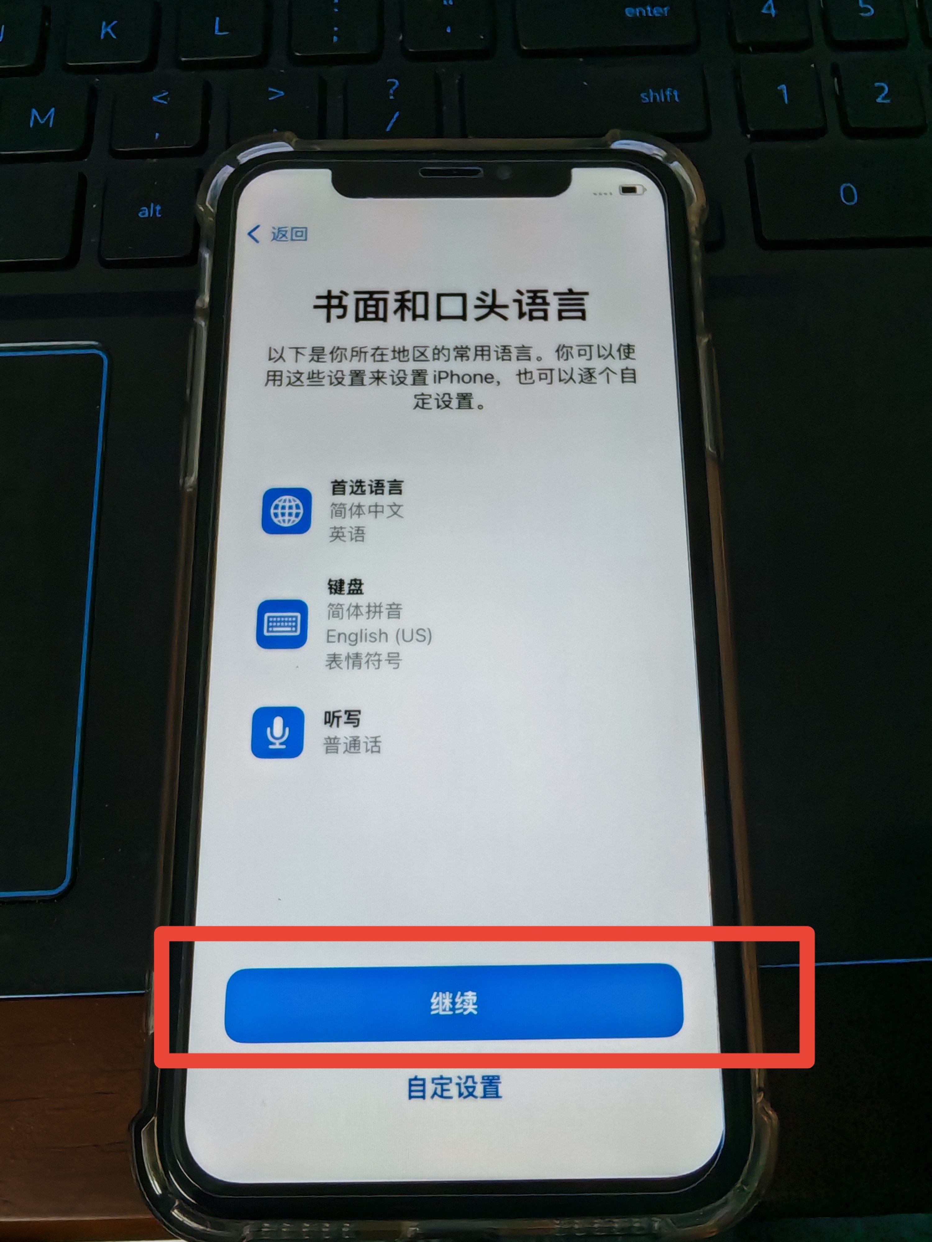 微信图片_20260216145129_123_328.jpg