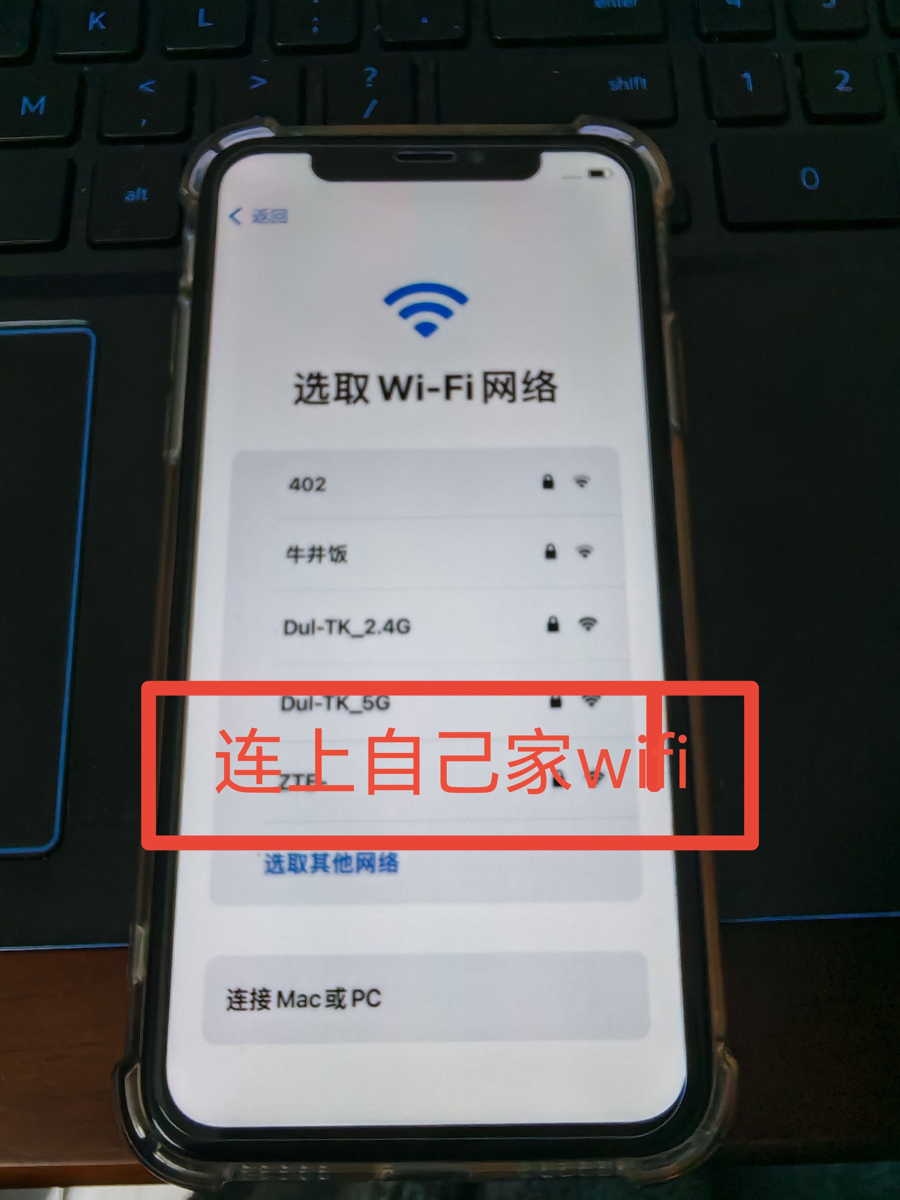 微信图片_20260216145132_124_328.jpg