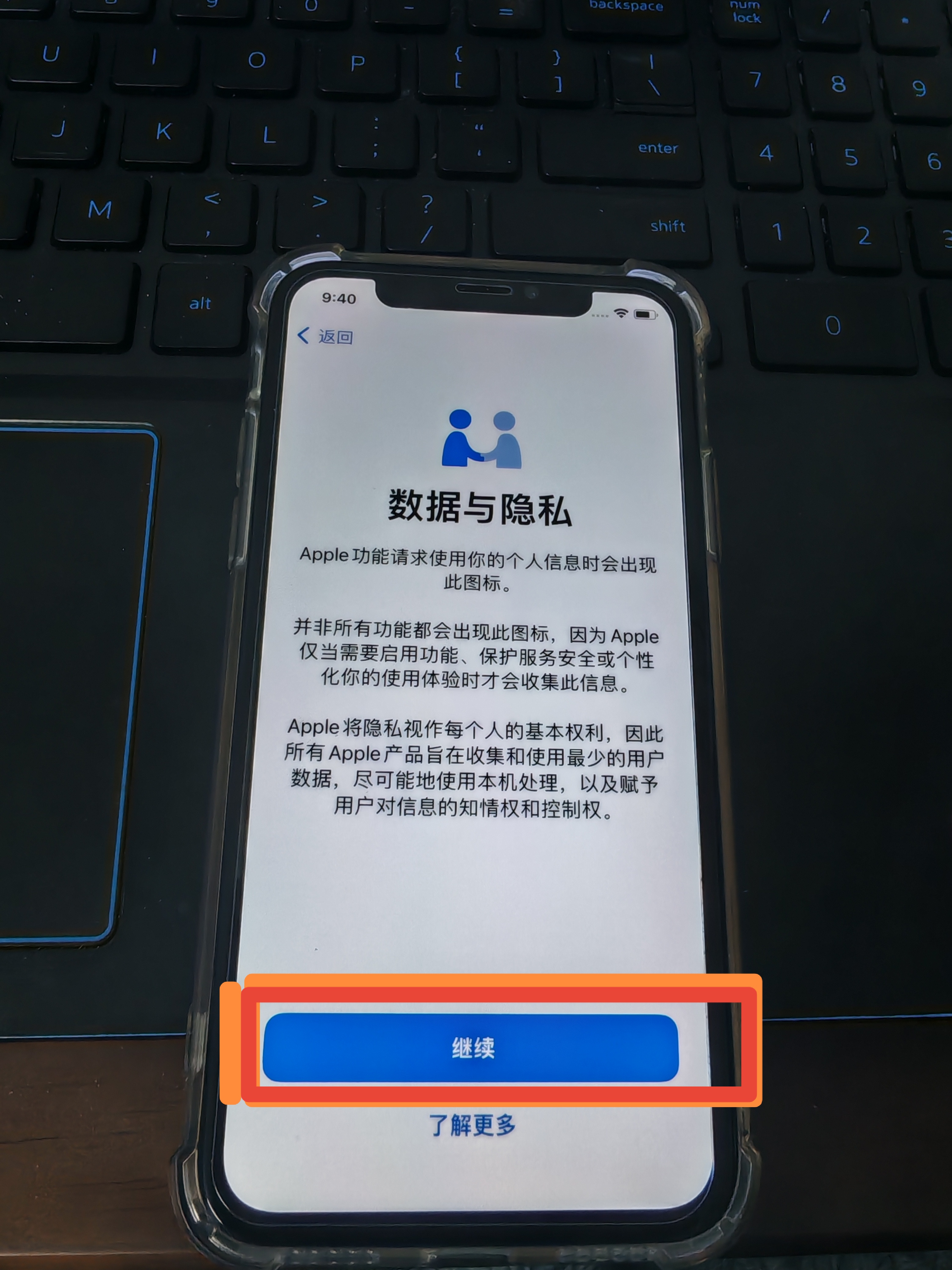 微信图片_20260216145226_125_328.jpg
