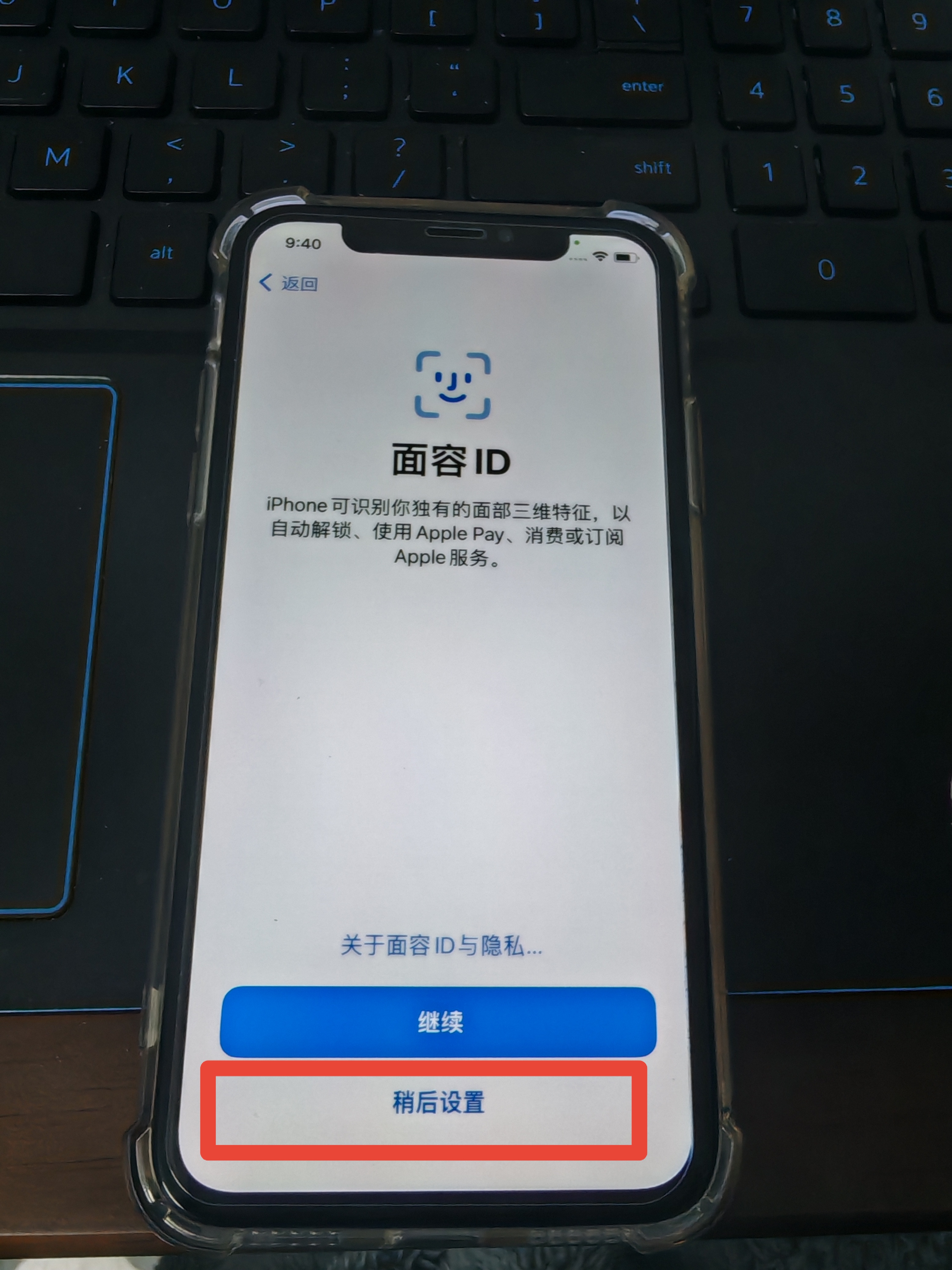 微信图片_20260216145228_126_328.jpg