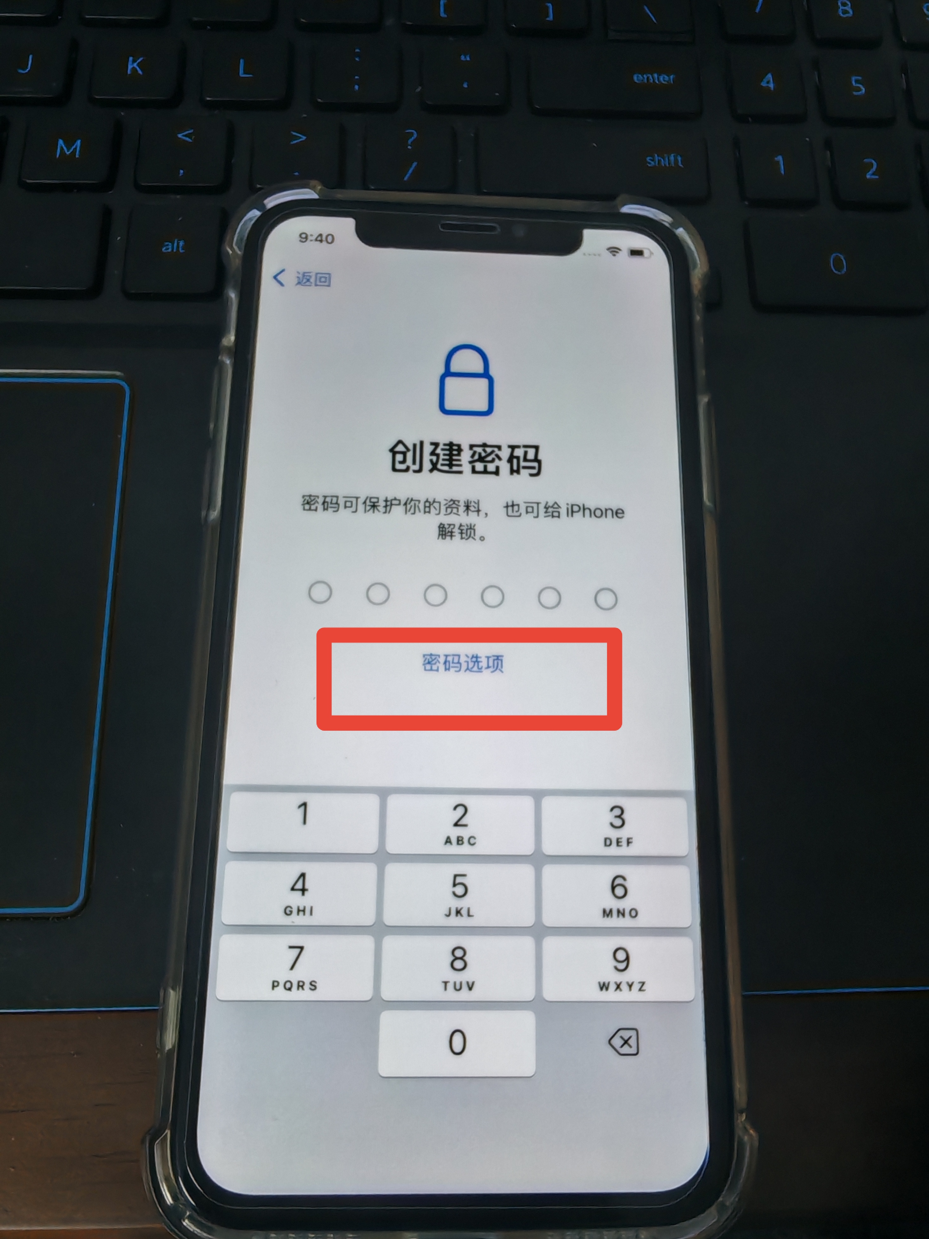 微信图片_20260216145230_127_328.jpg