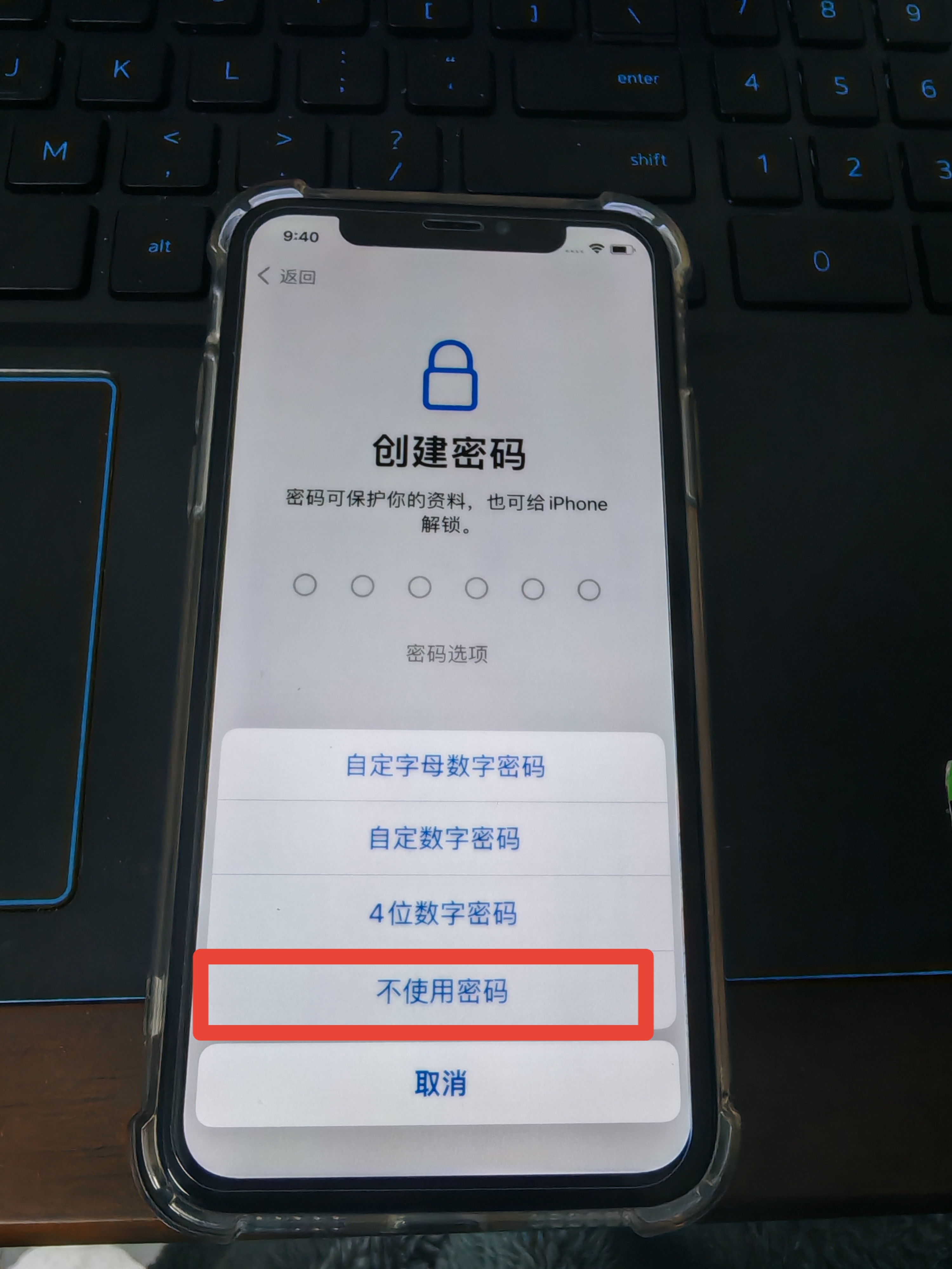 微信图片_20260216145232_128_328.jpg