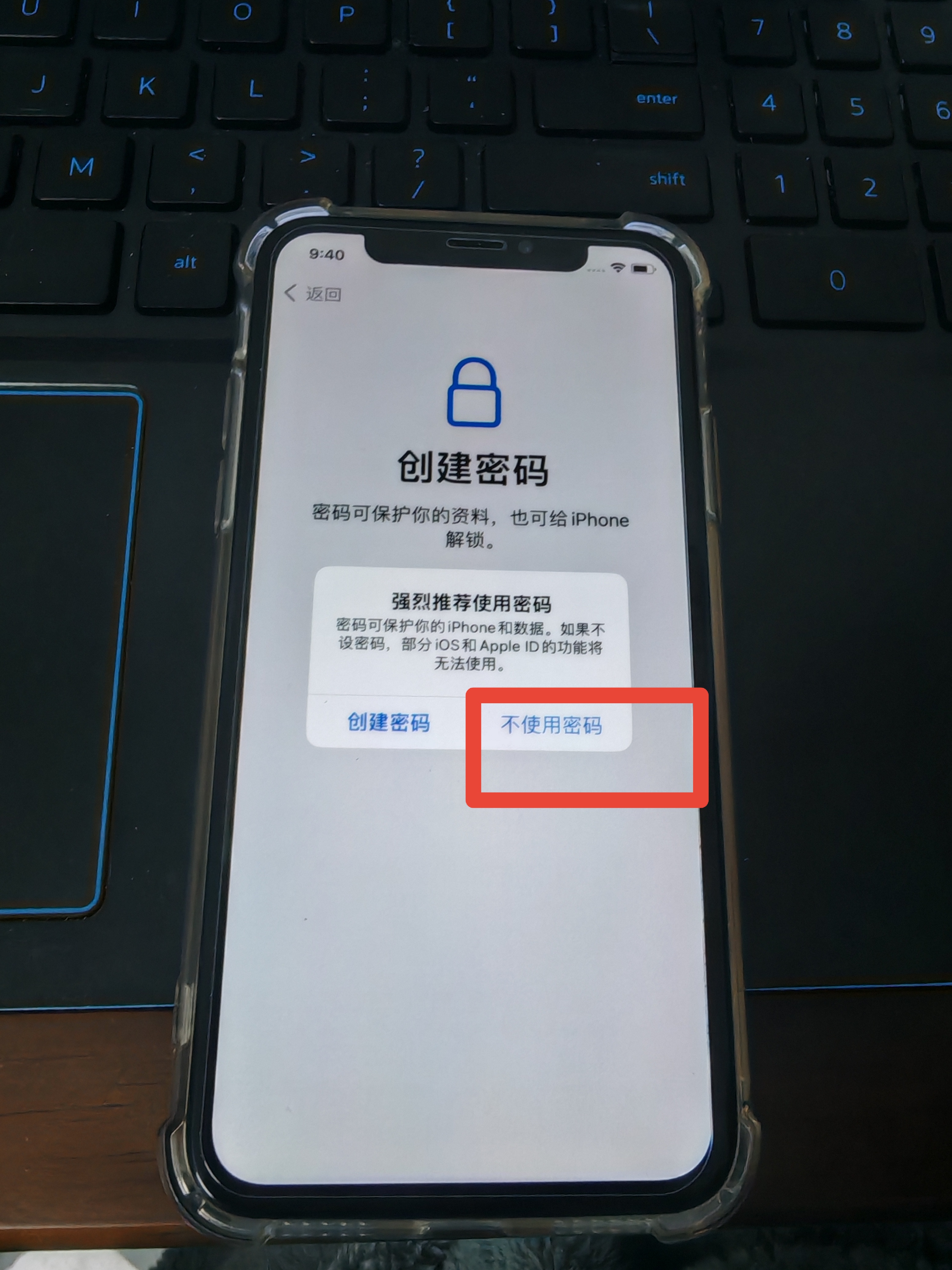 微信图片_20260216145234_129_328.jpg