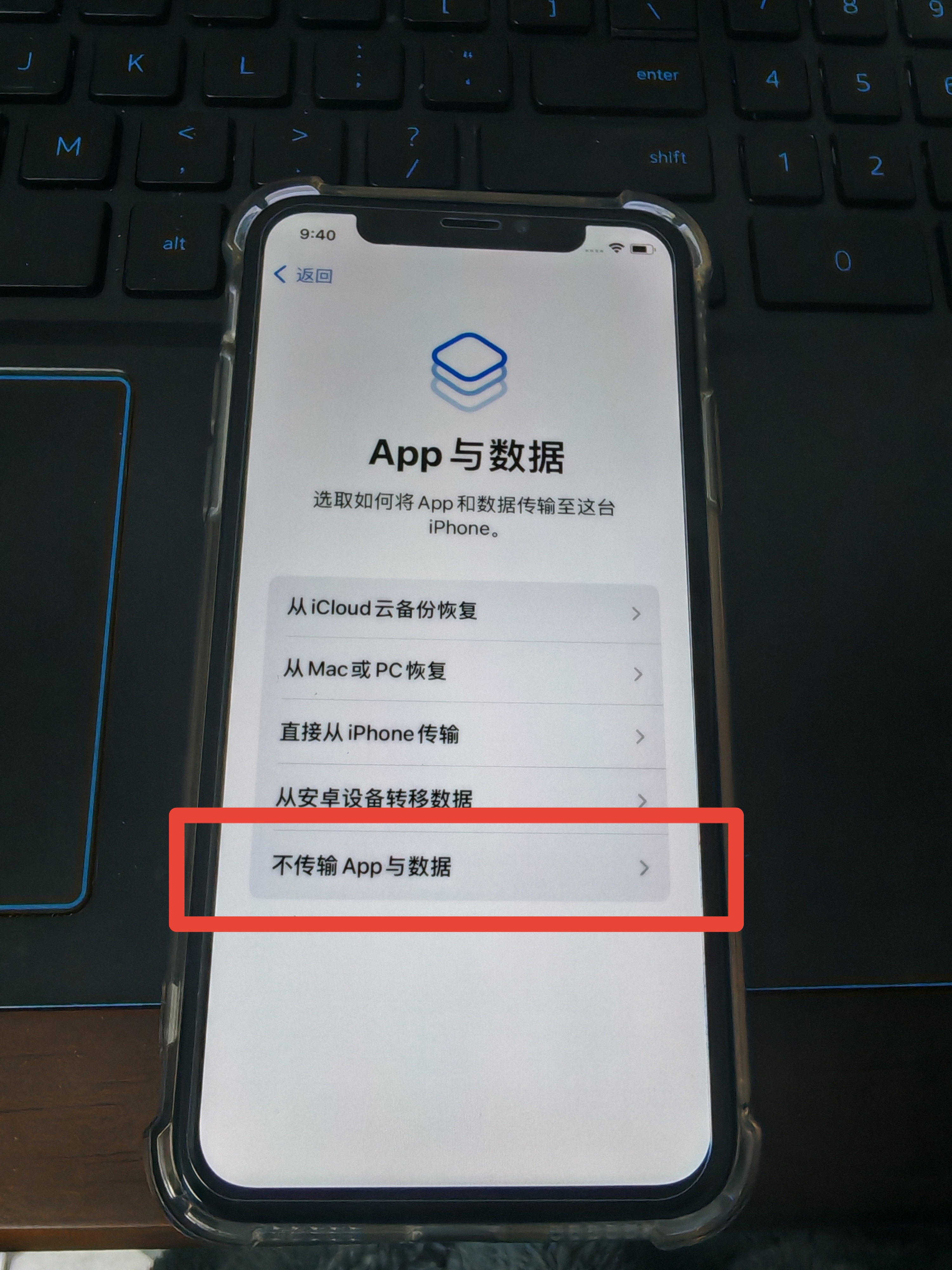 微信图片_20260216145236_130_328.jpg
