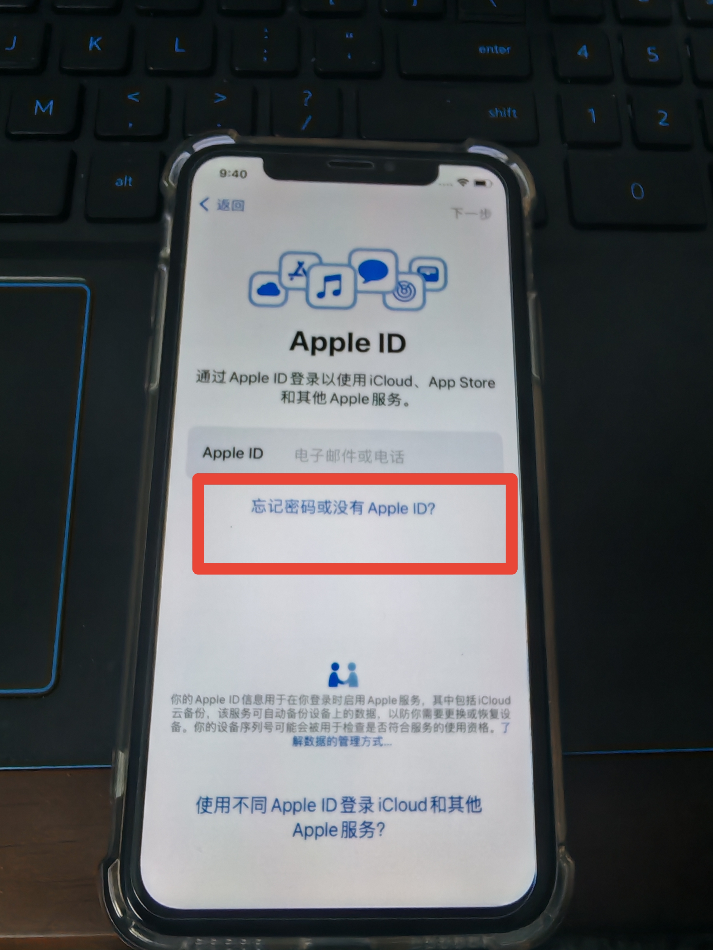 微信图片_20260216145238_131_328.jpg