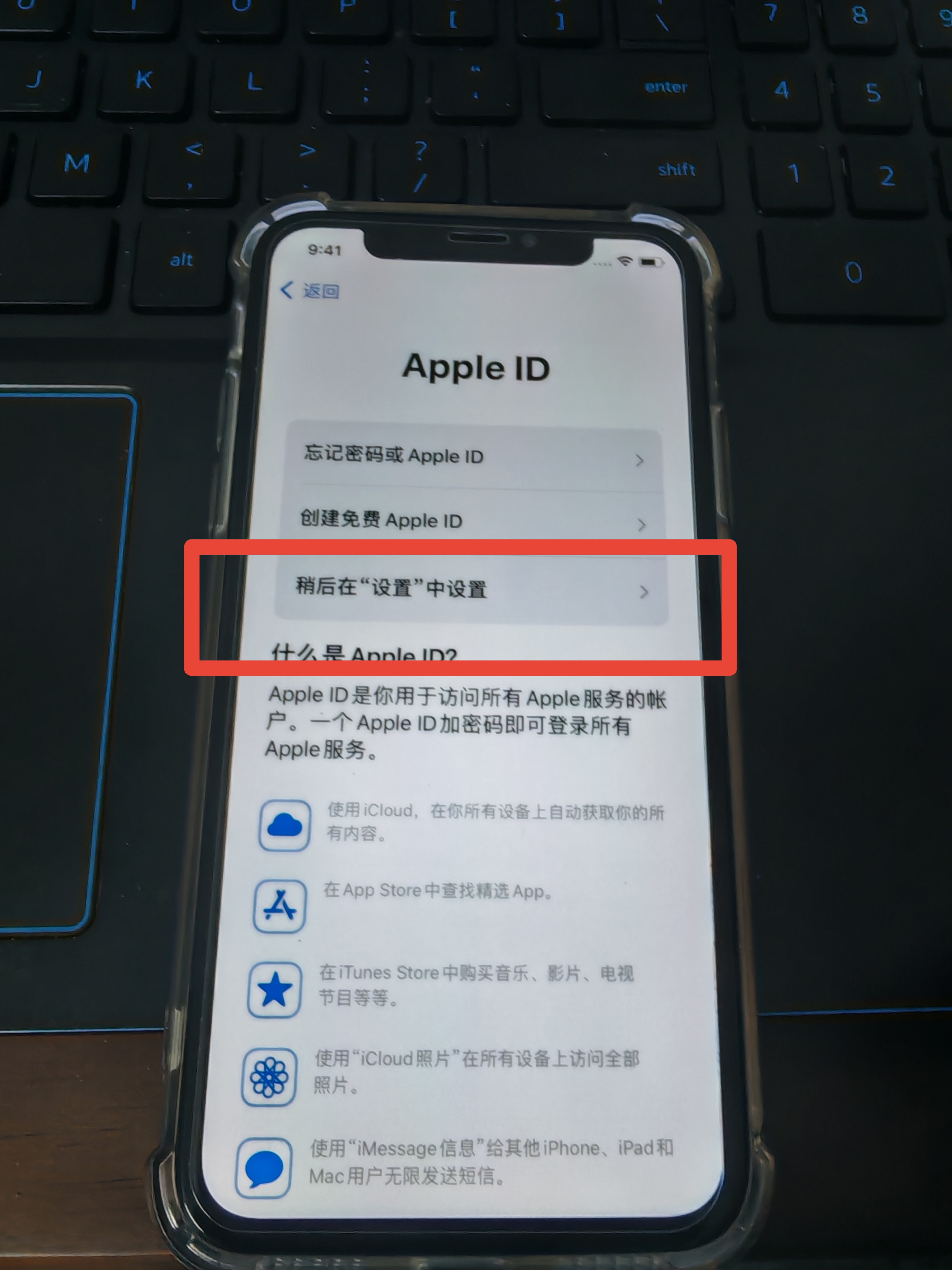 微信图片_20260216145240_132_328.jpg