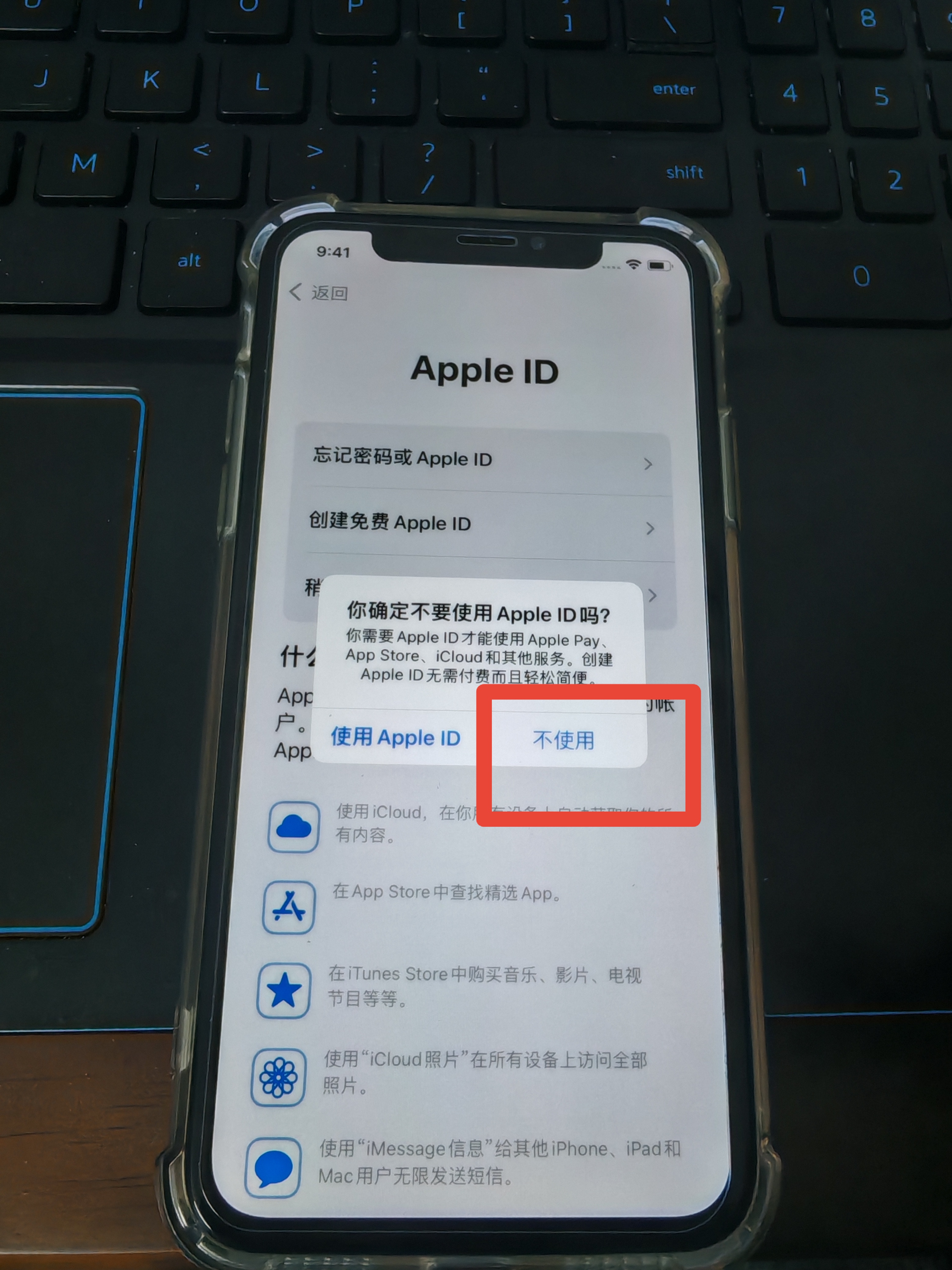 微信图片_20260216145242_133_328.jpg