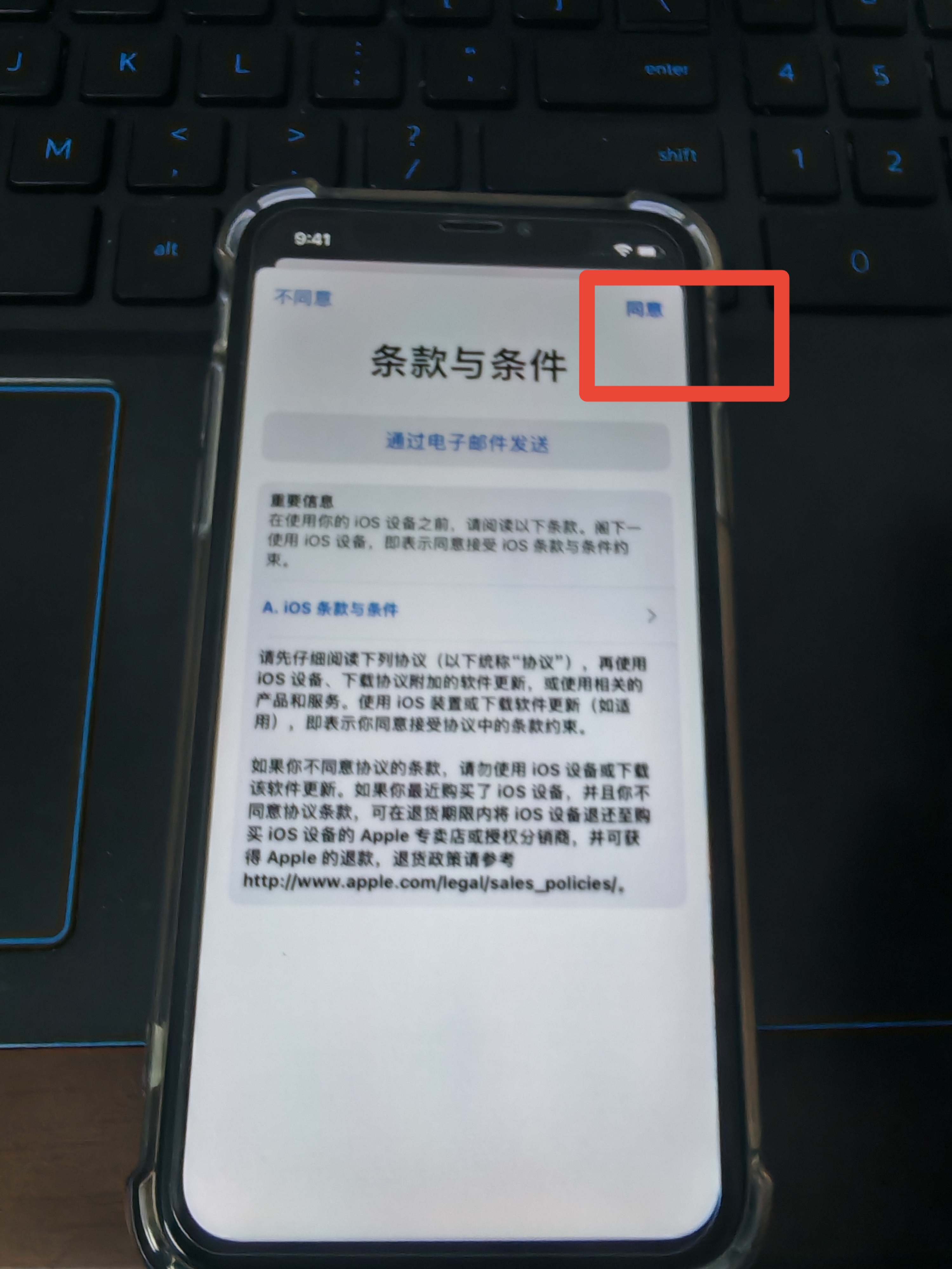 微信图片_20260216145245_134_328.jpg