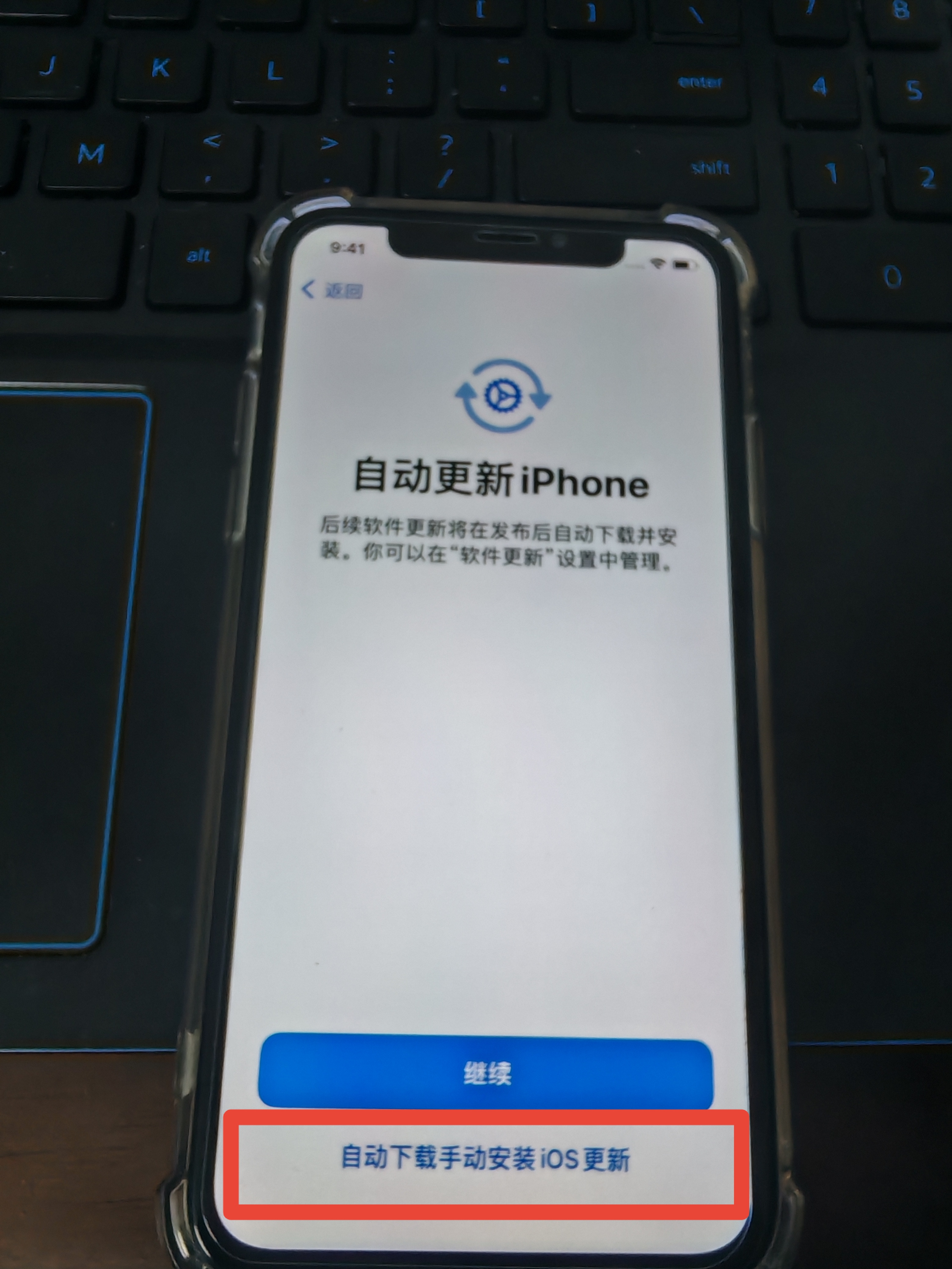 微信图片_20260216145311_135_328.jpg