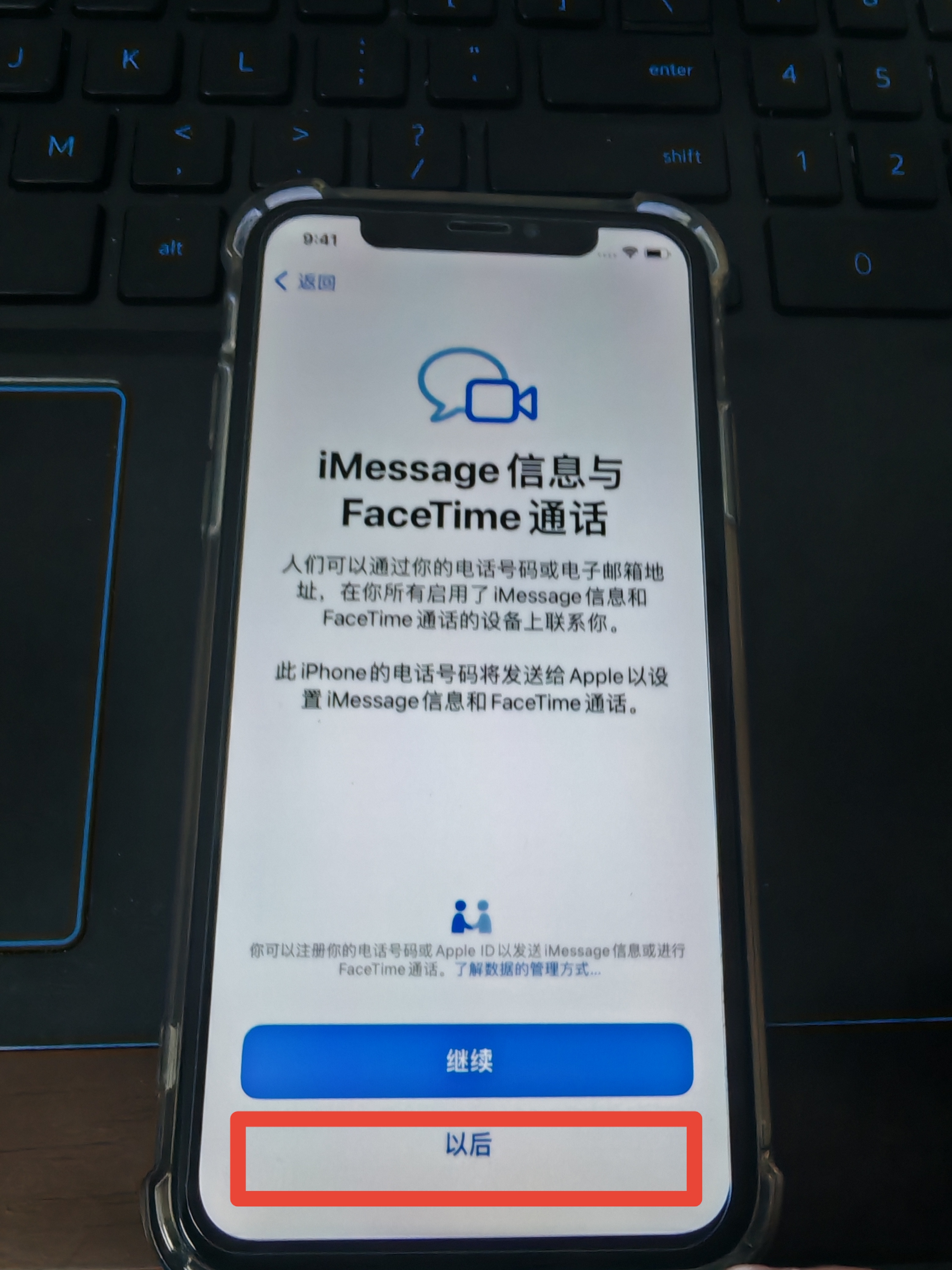微信图片_20260216145313_136_328.jpg