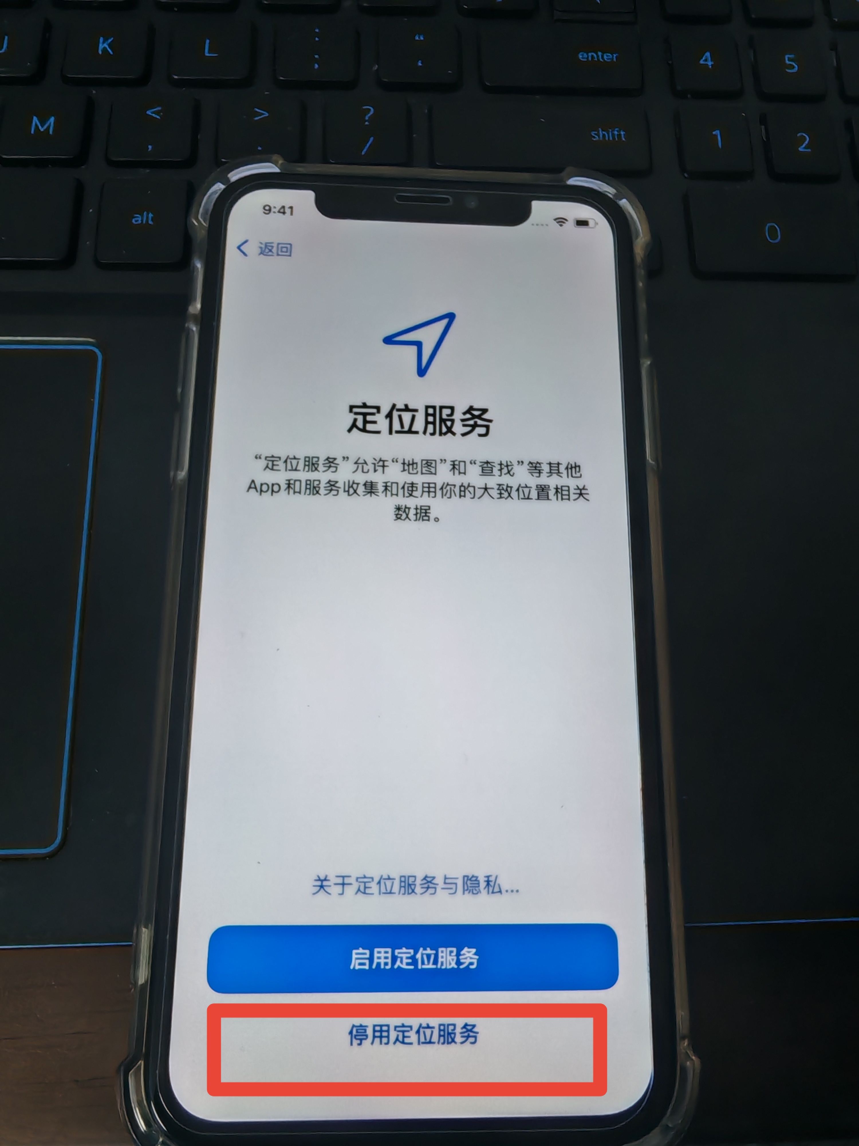 微信图片_20260216145315_137_328.jpg