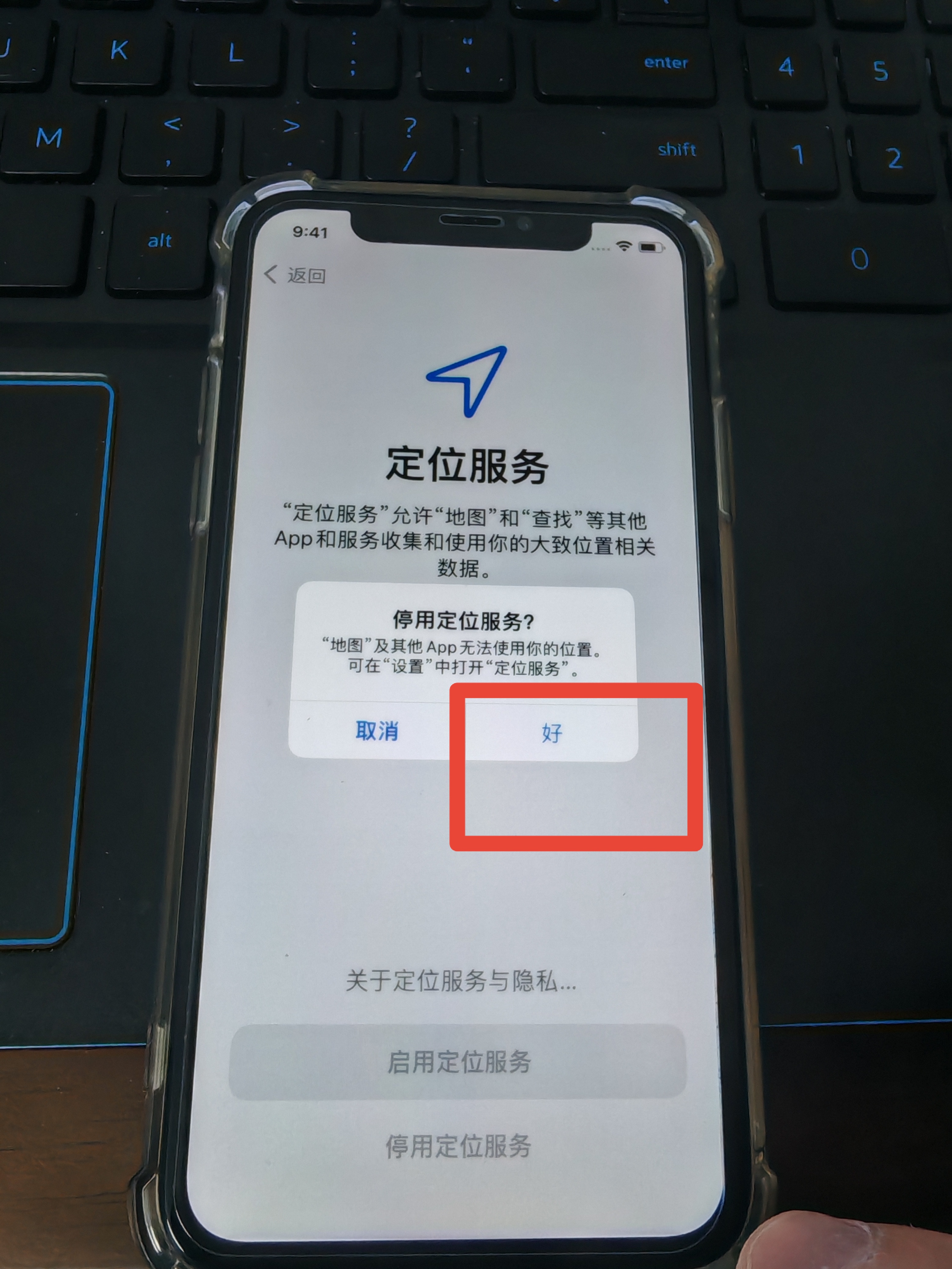 微信图片_20260216145318_138_328.jpg