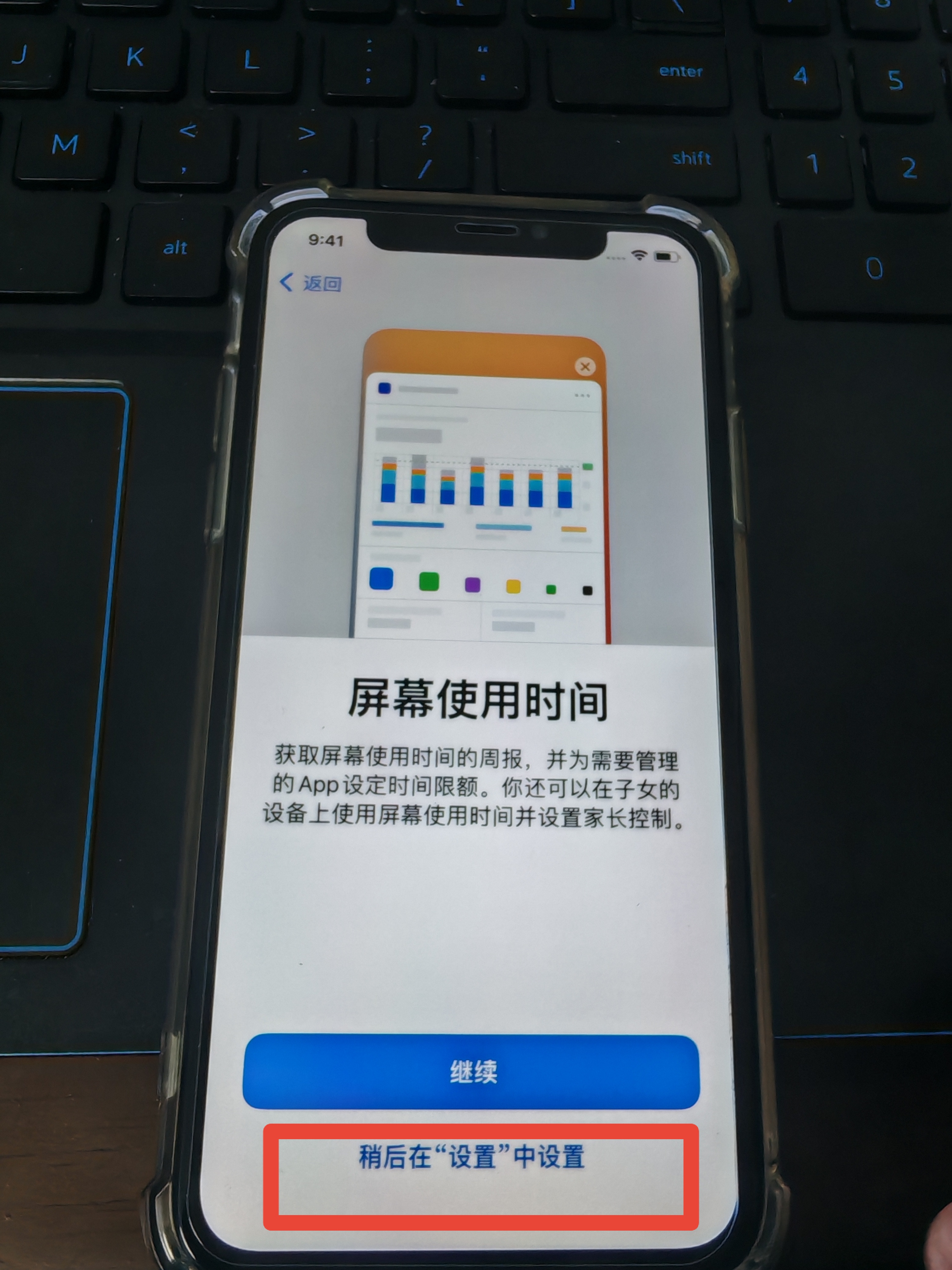 微信图片_20260216145320_139_328.jpg