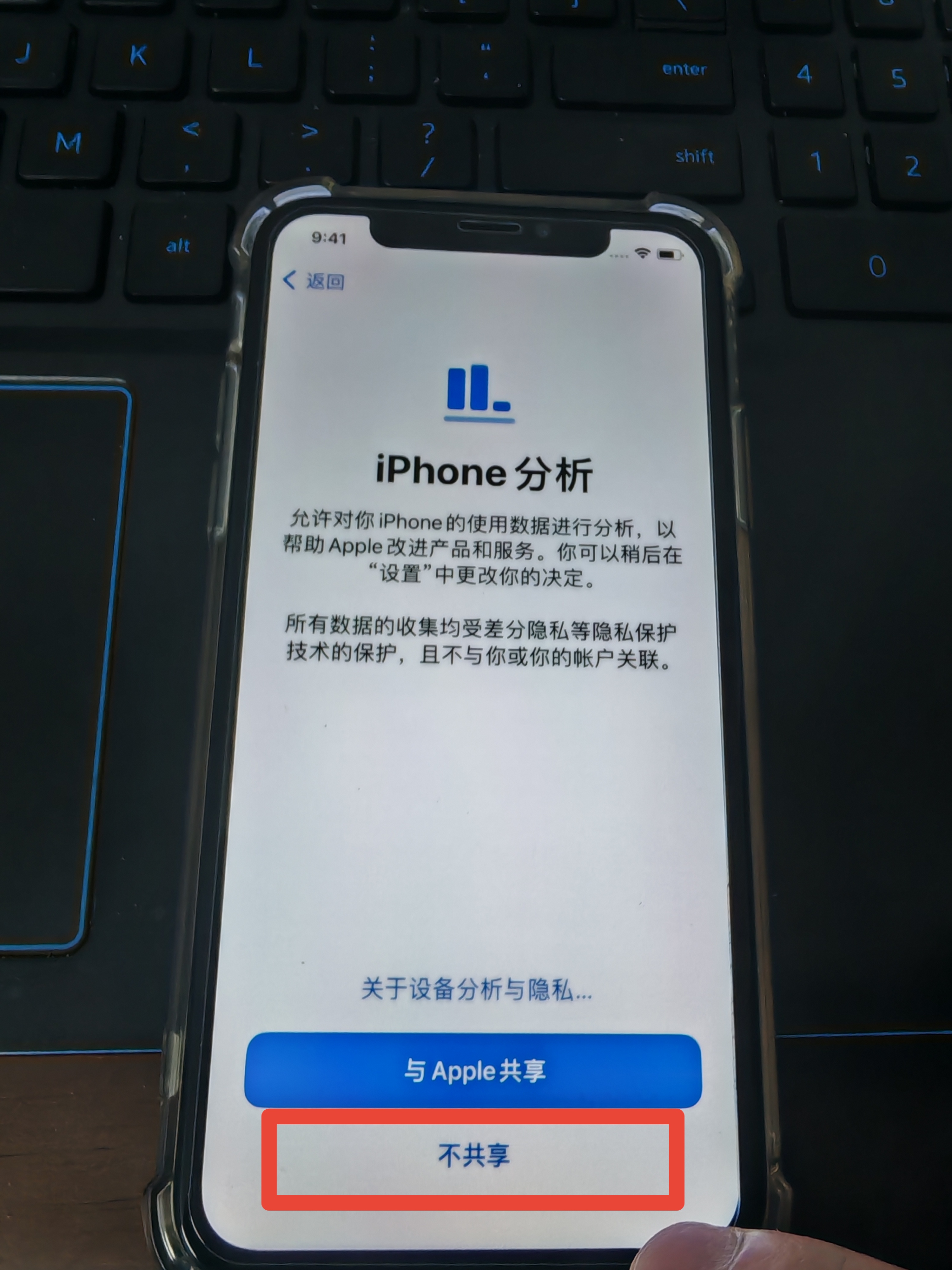 微信图片_20260216145322_140_328.jpg