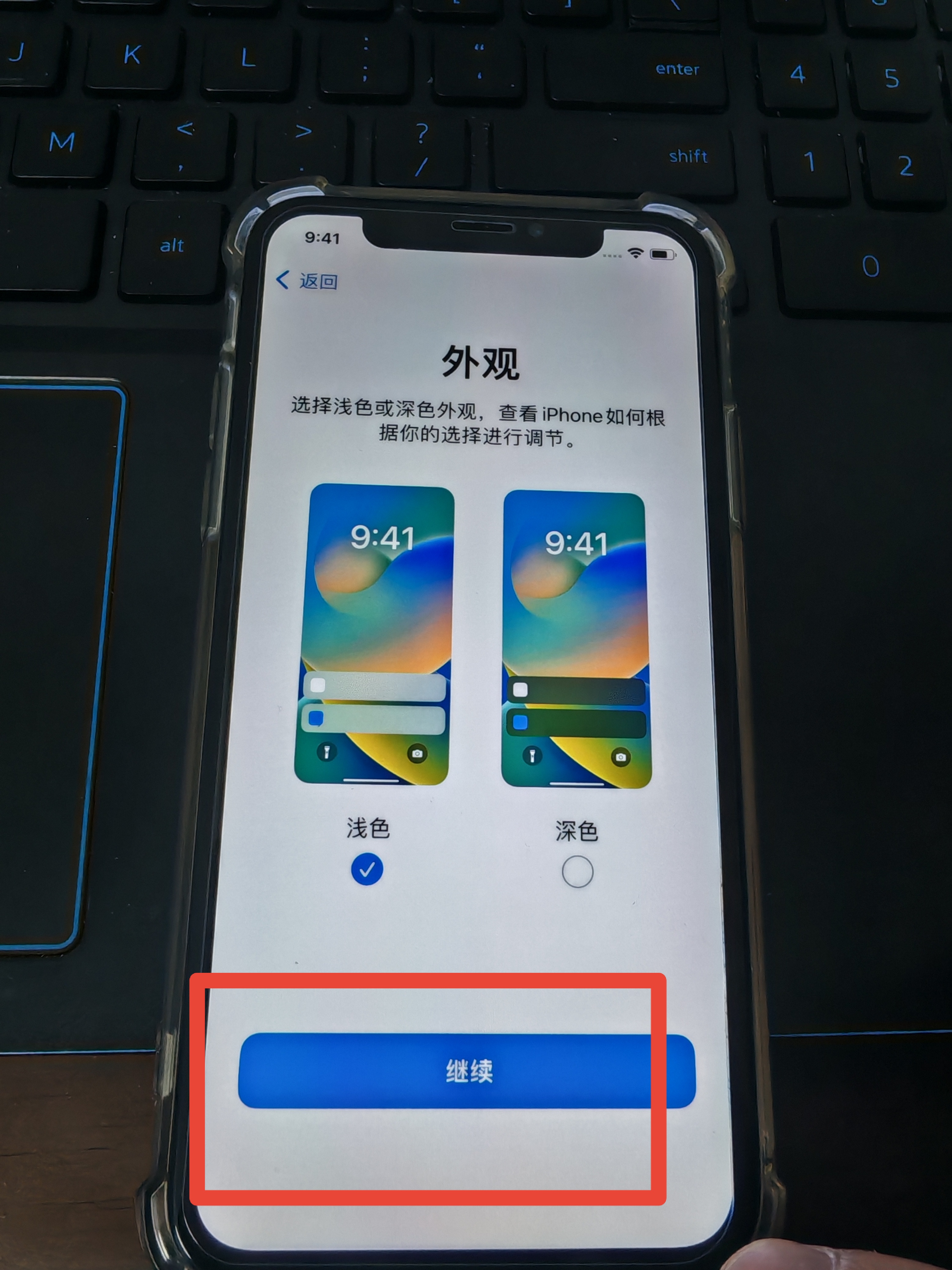微信图片_20260216145324_141_328.jpg