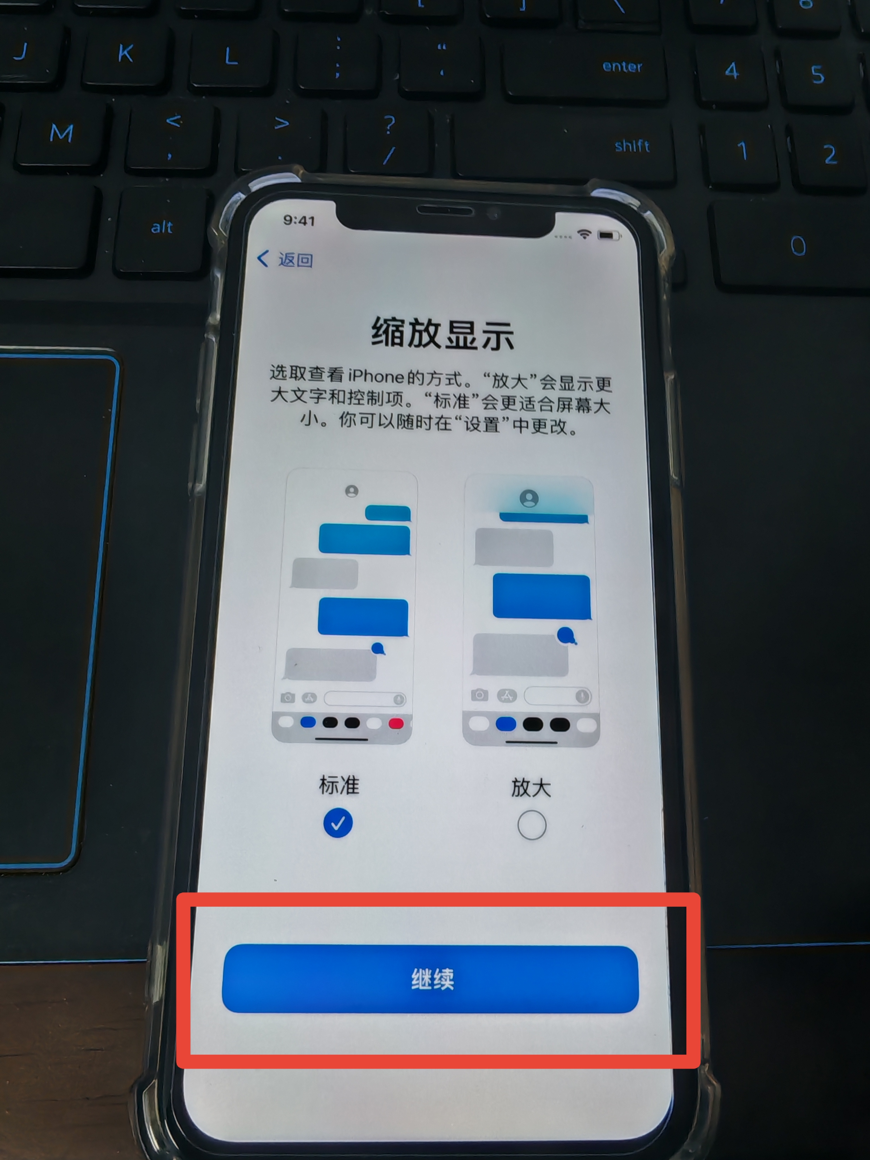 微信图片_20260216145326_142_328.jpg