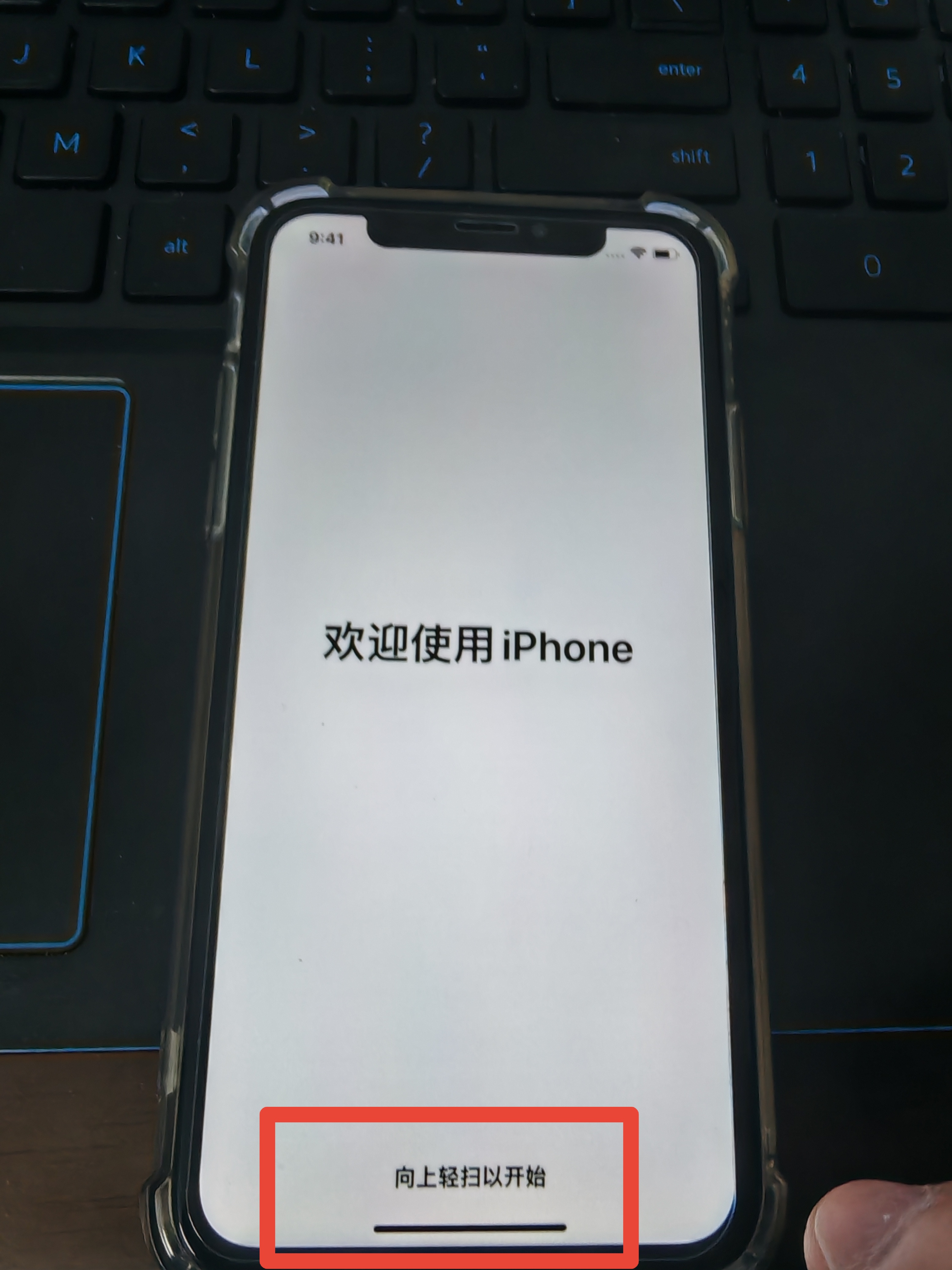 微信图片_20260216145328_143_328.jpg