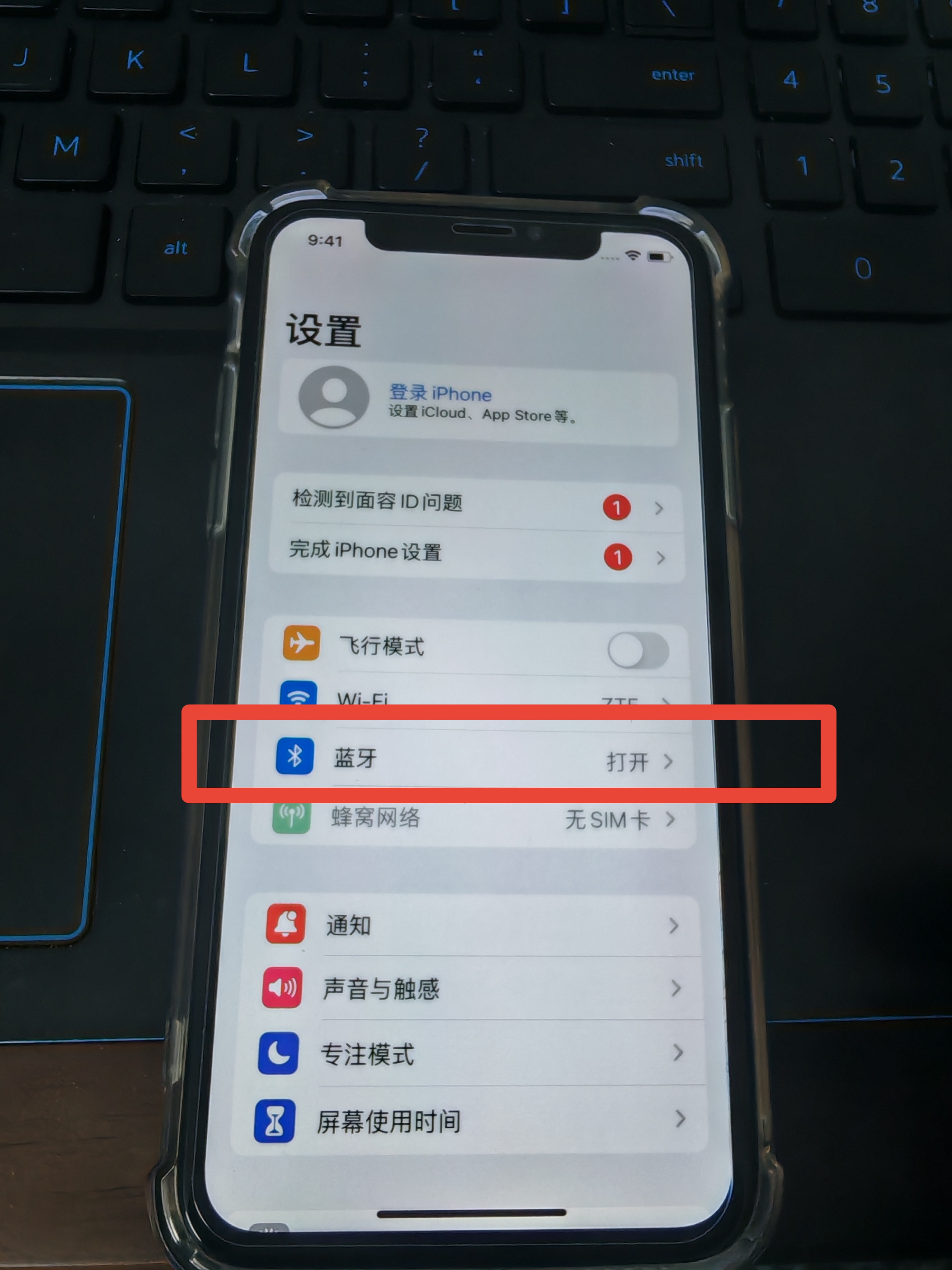 微信图片_20260216145344_145_328.jpg