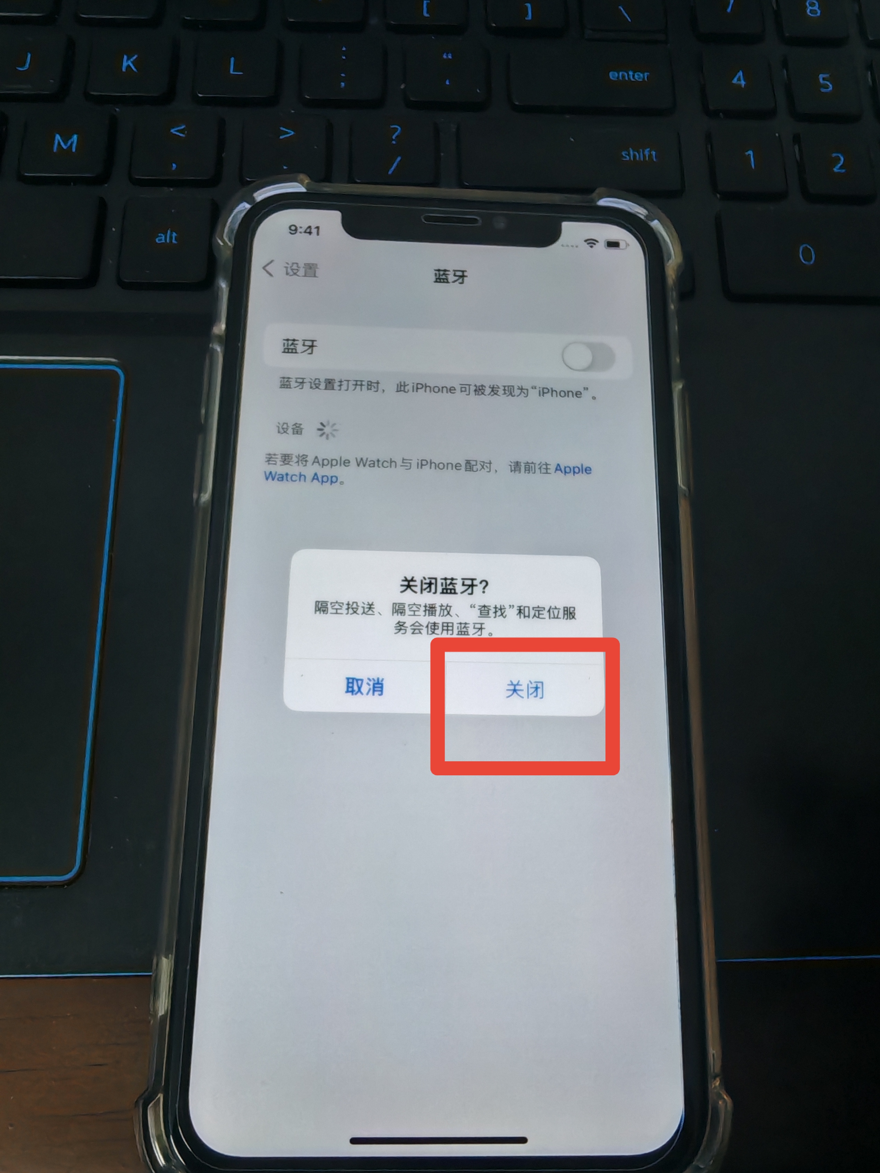 微信图片_20260216145348_147_328.jpg