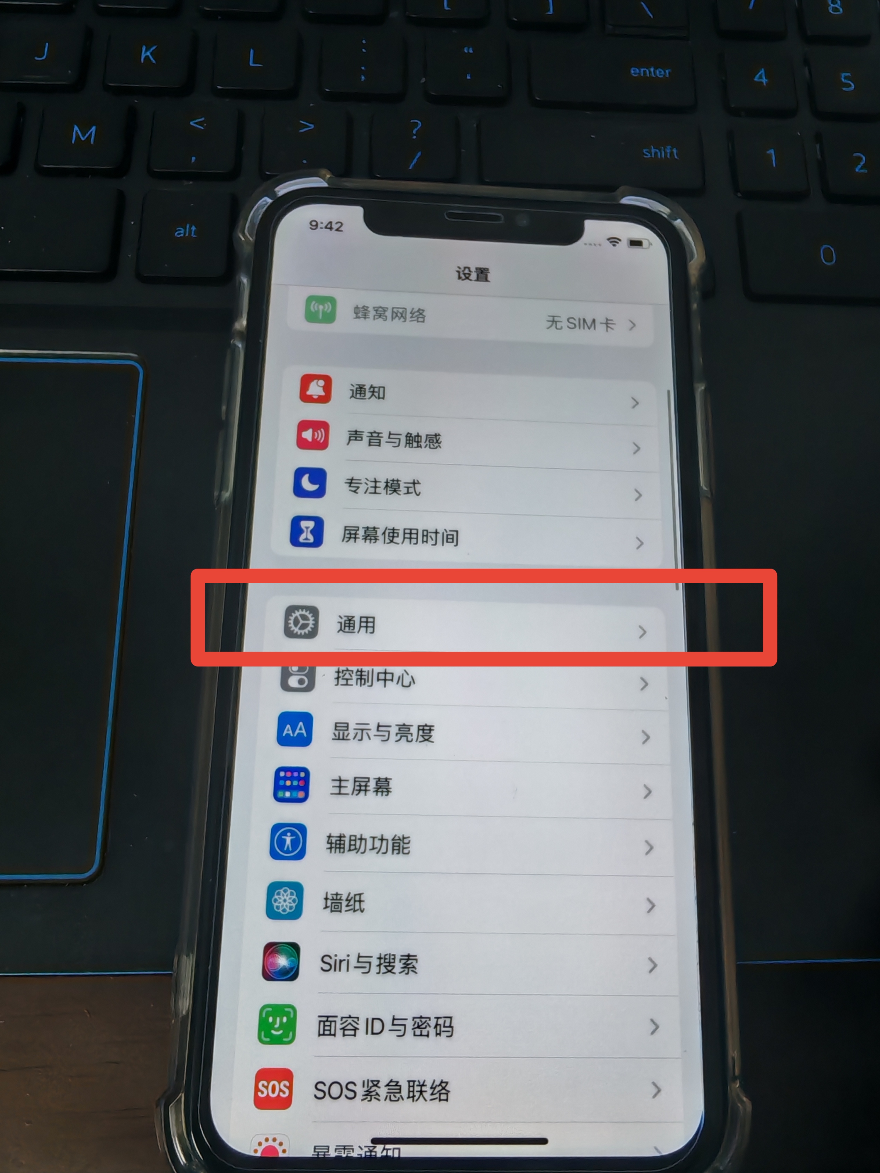微信图片_20260216145350_148_328.jpg