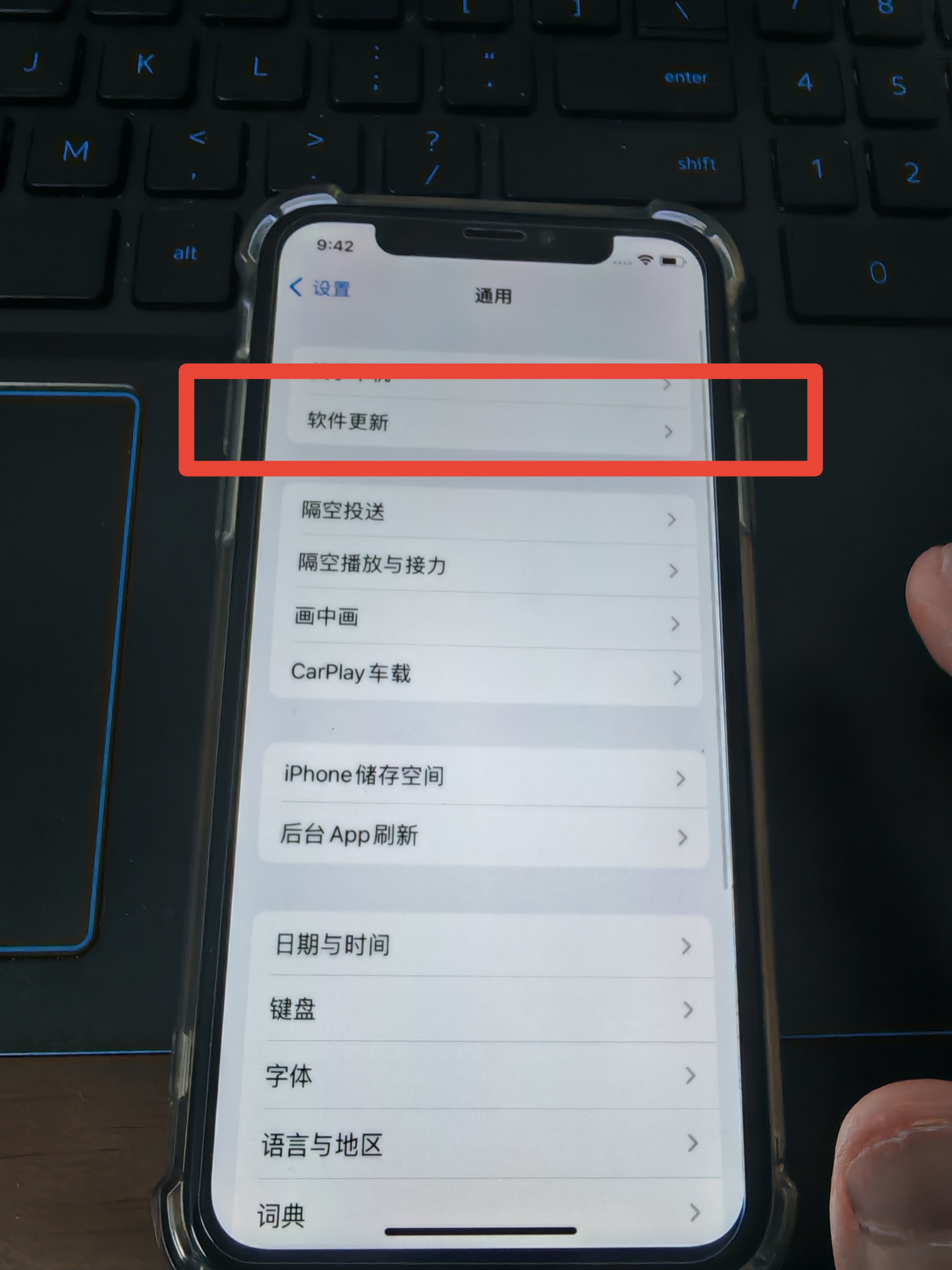 微信图片_20260216145352_149_328.jpg