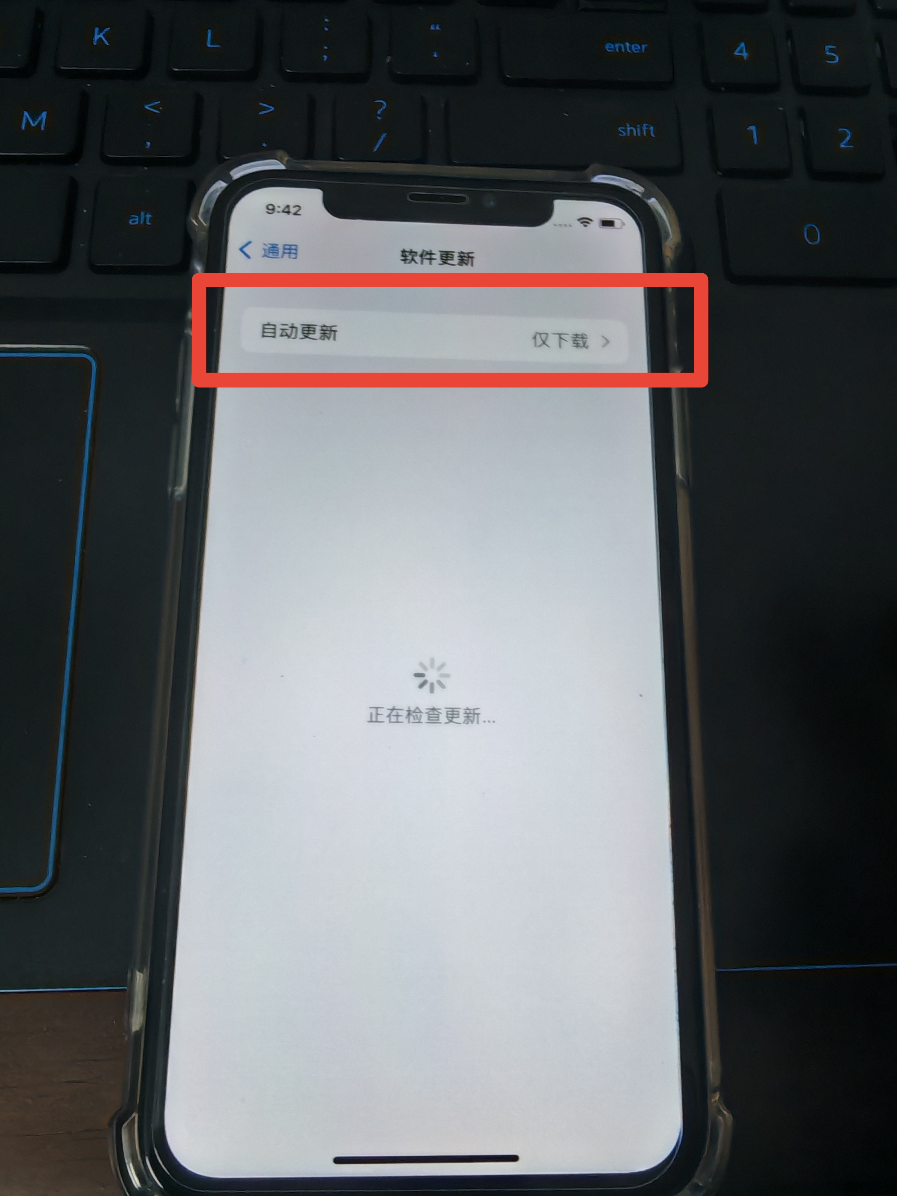 微信图片_20260216145354_150_328.jpg