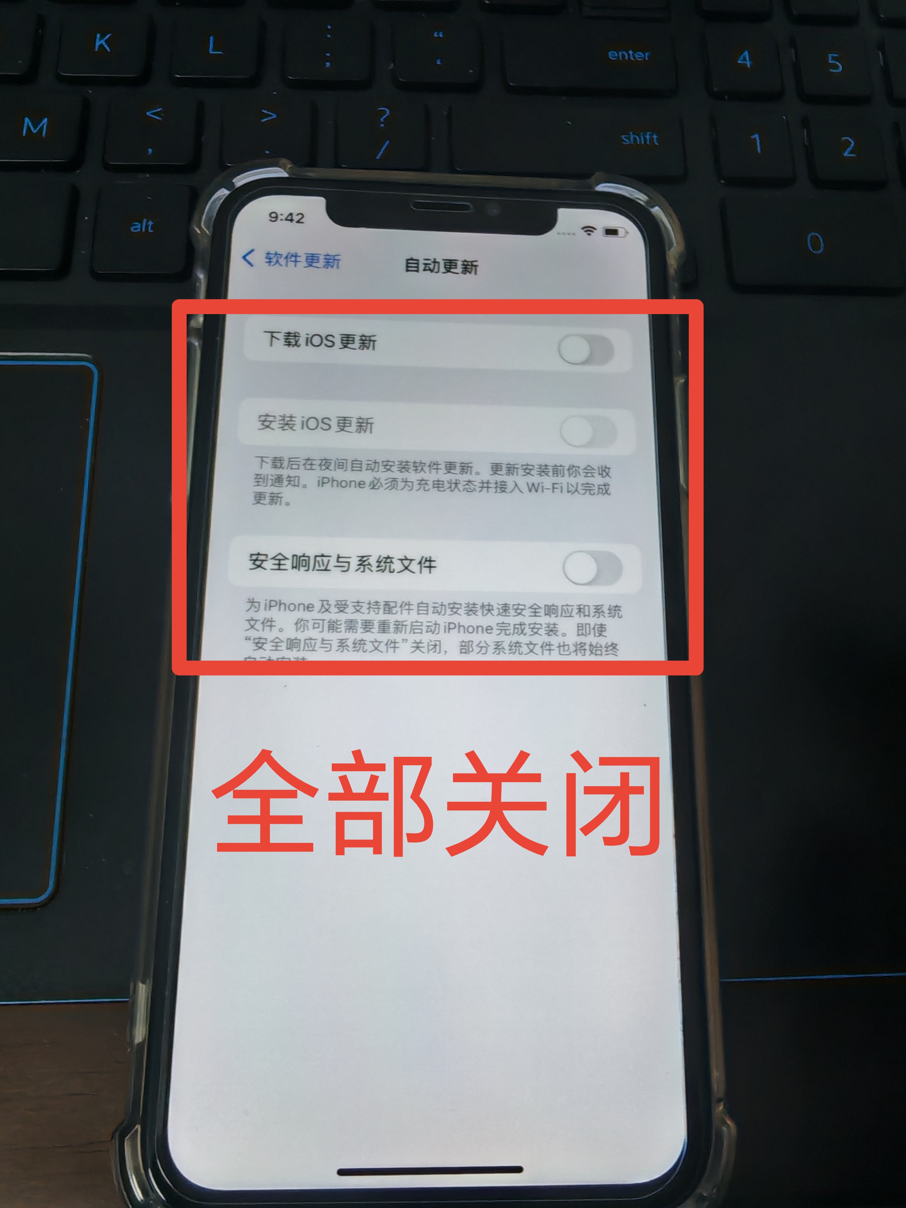 微信图片_20260216145356_151_328.jpg