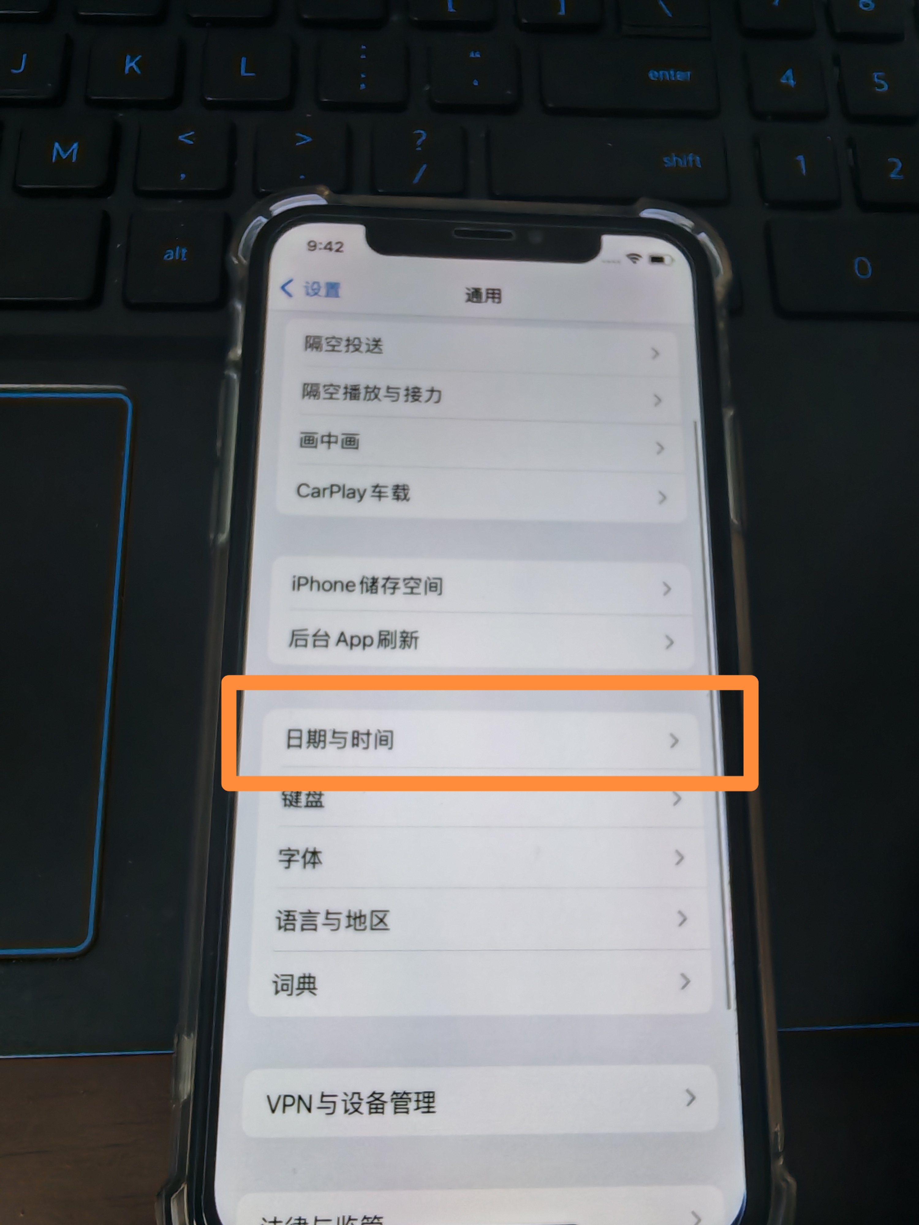 微信图片_20260216145358_152_328.jpg