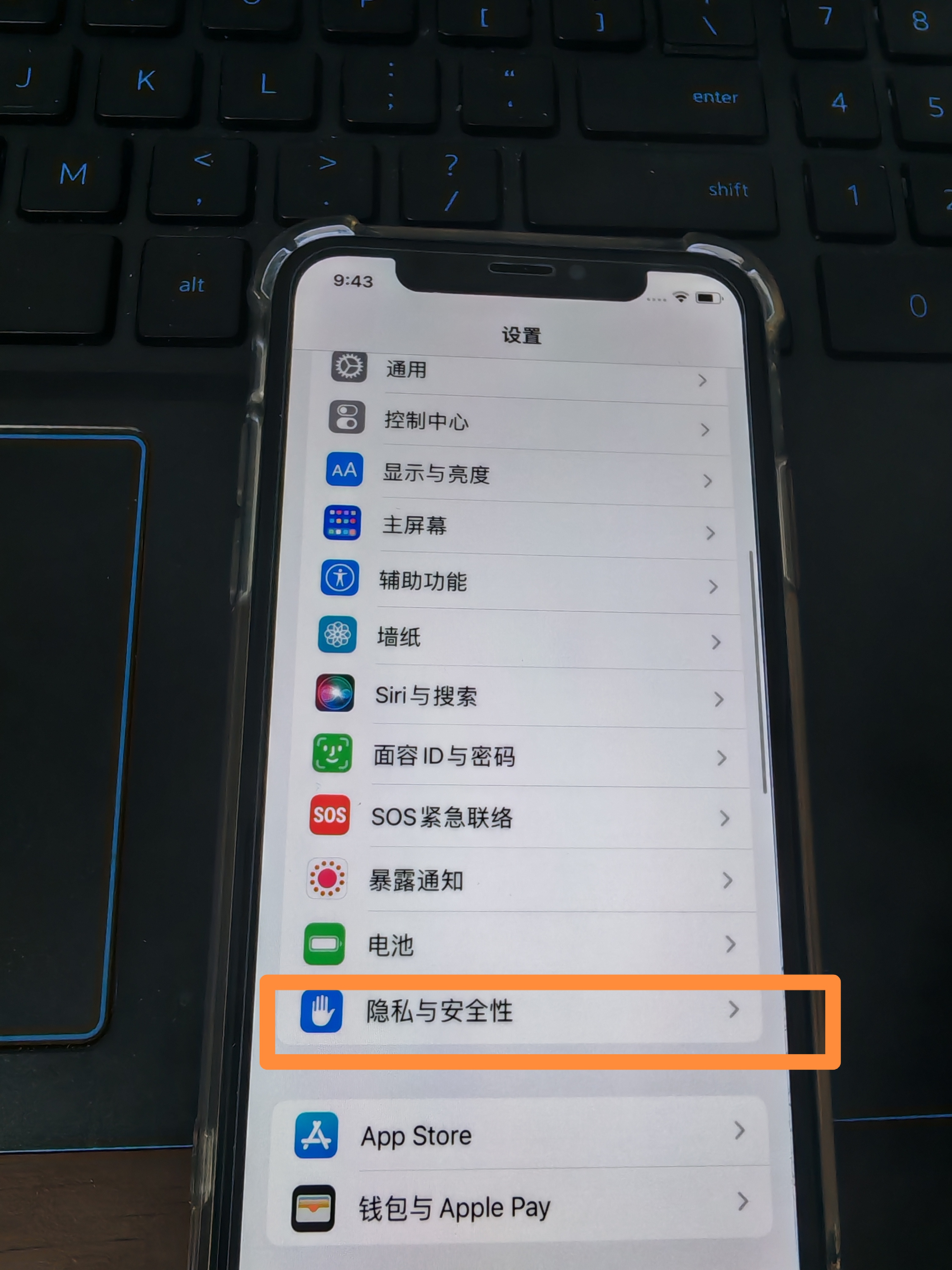 微信图片_20260216145403_154_328.jpg