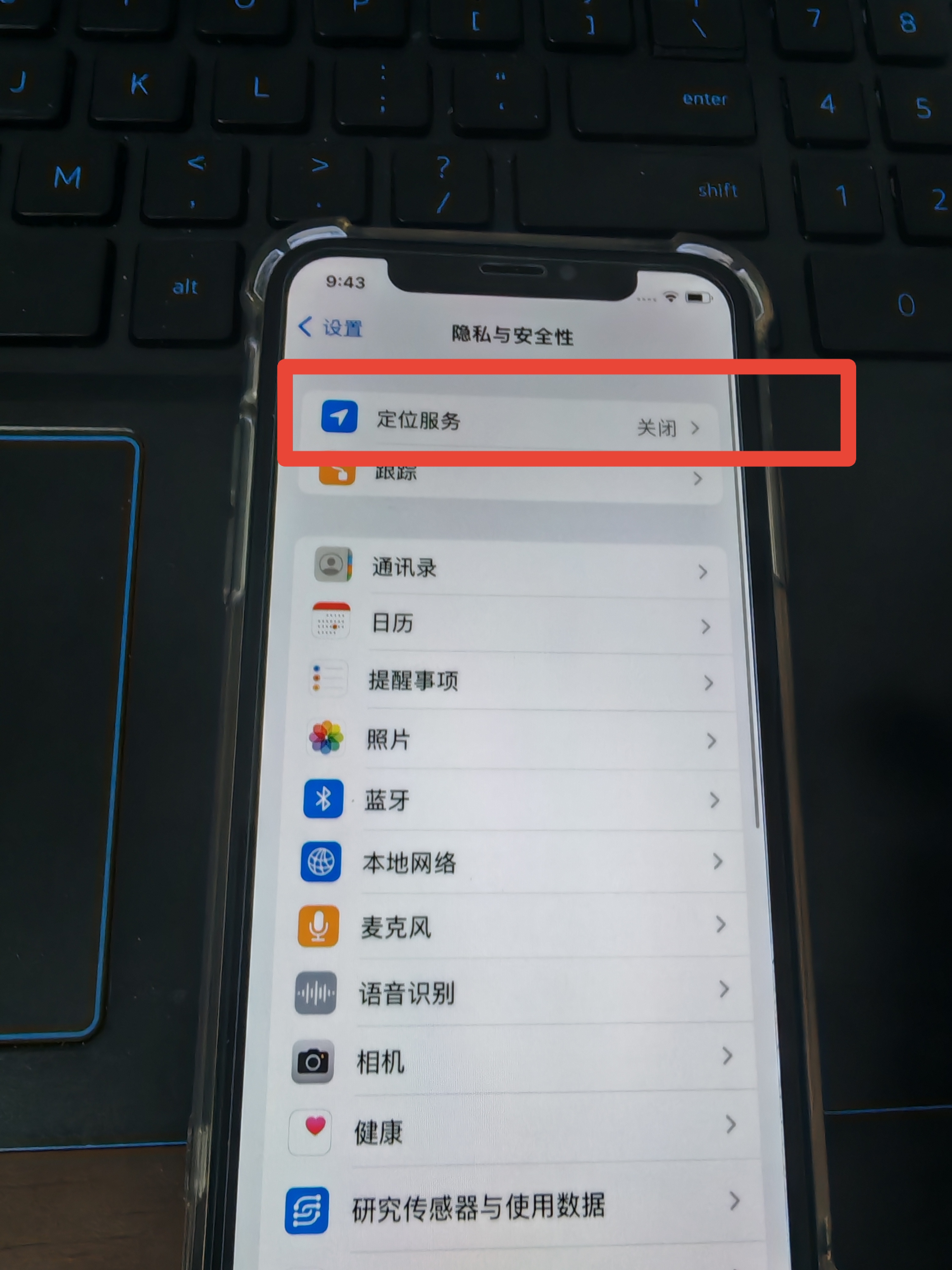 微信图片_20260216145425_155_328.jpg