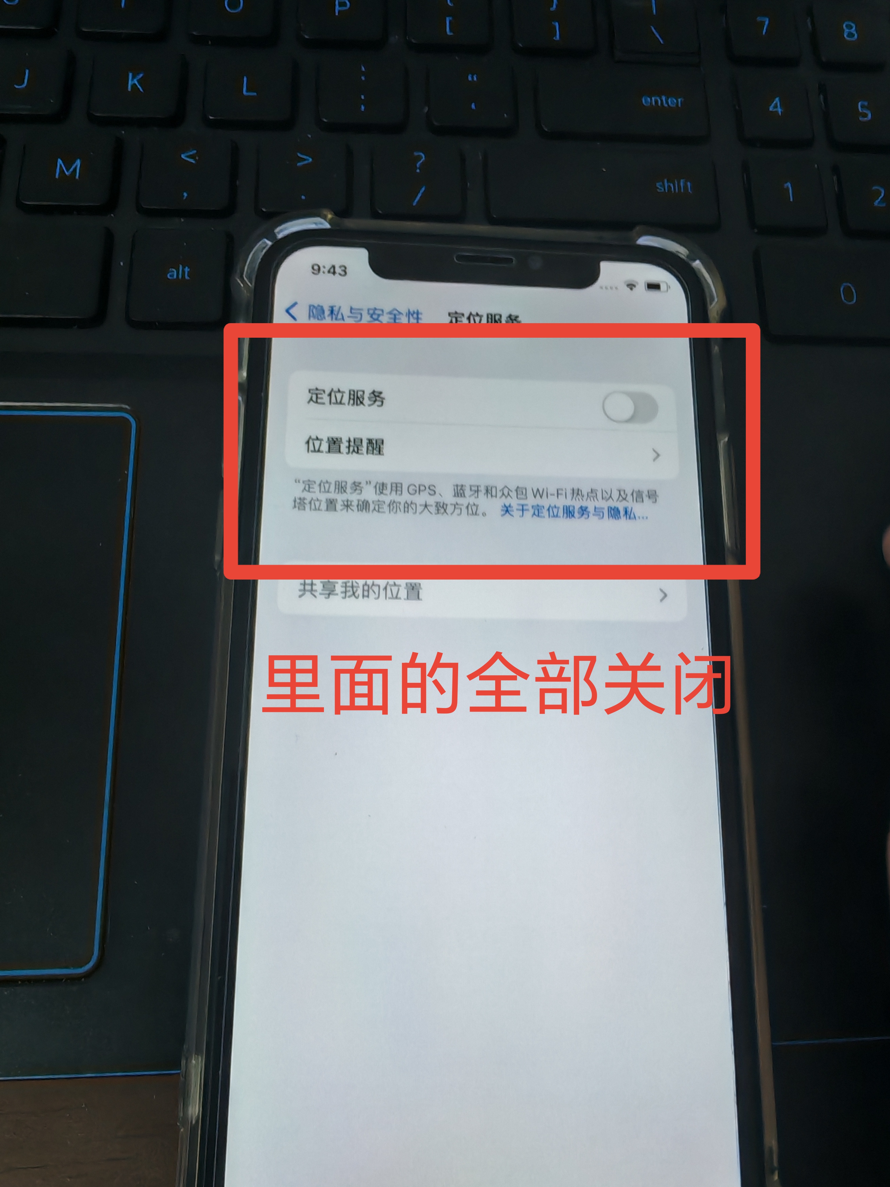 微信图片_20260216145427_156_328.jpg