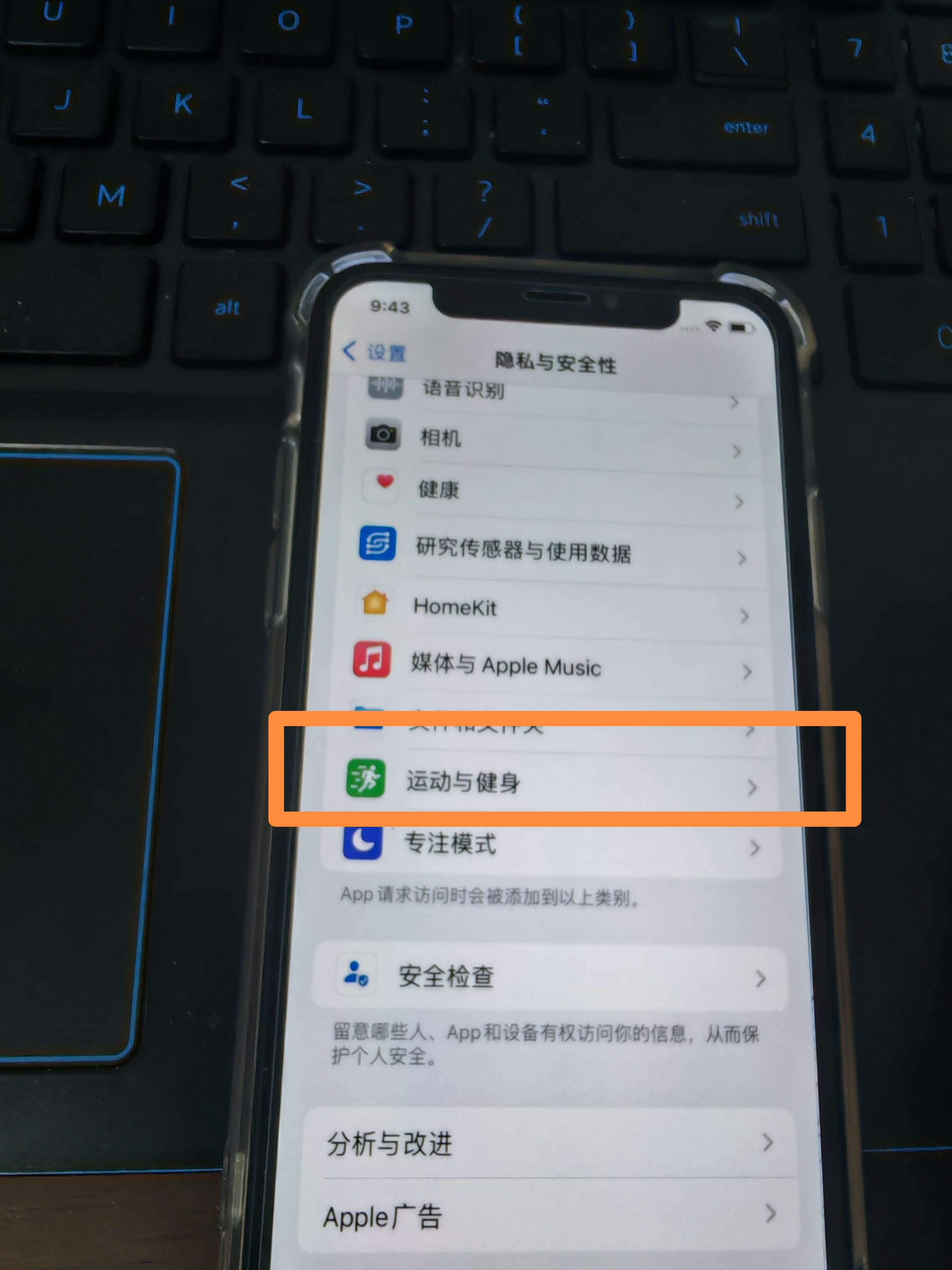 微信图片_20260216145429_157_328.jpg