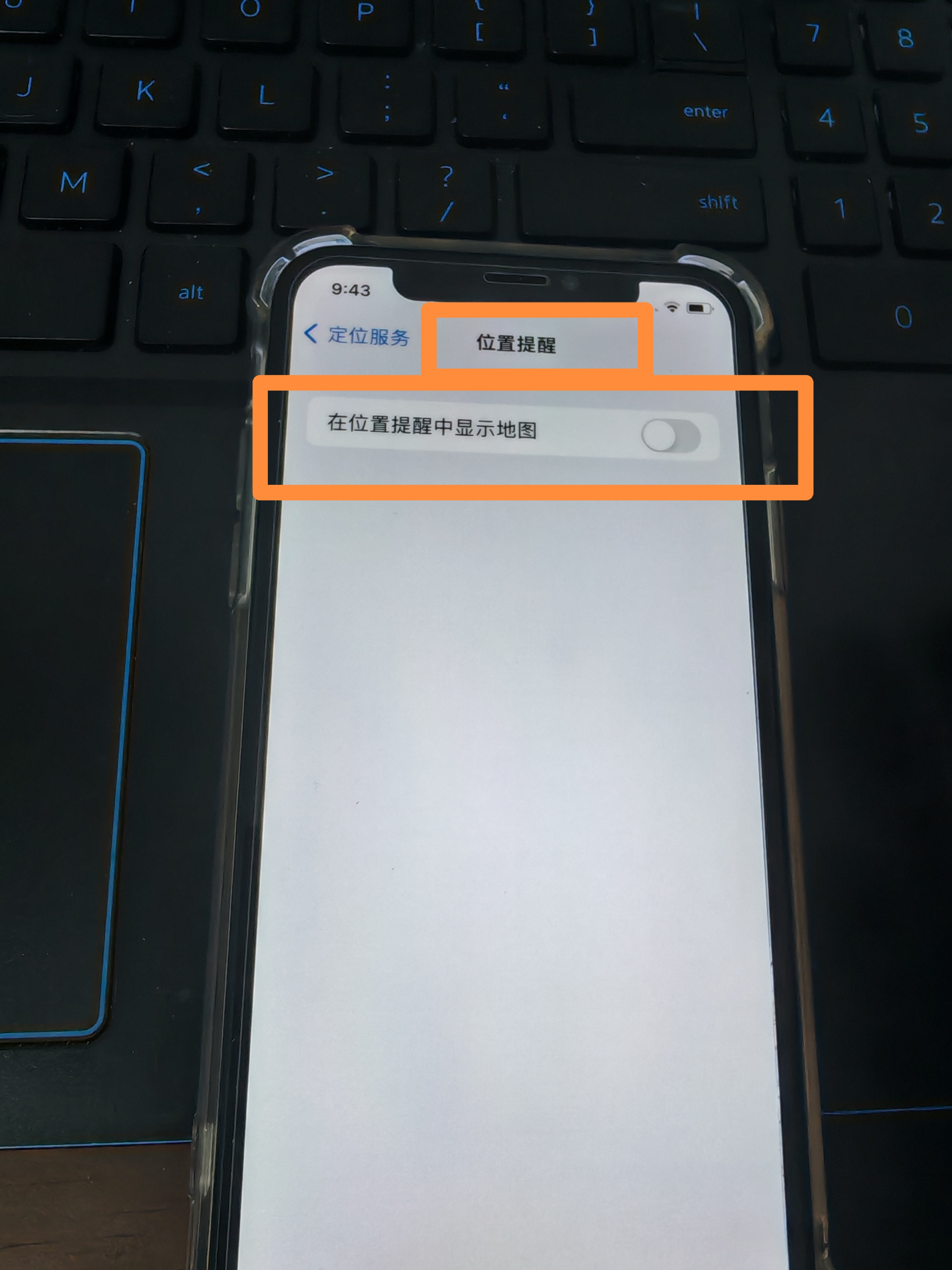 微信图片_20260216145432_158_328.jpg