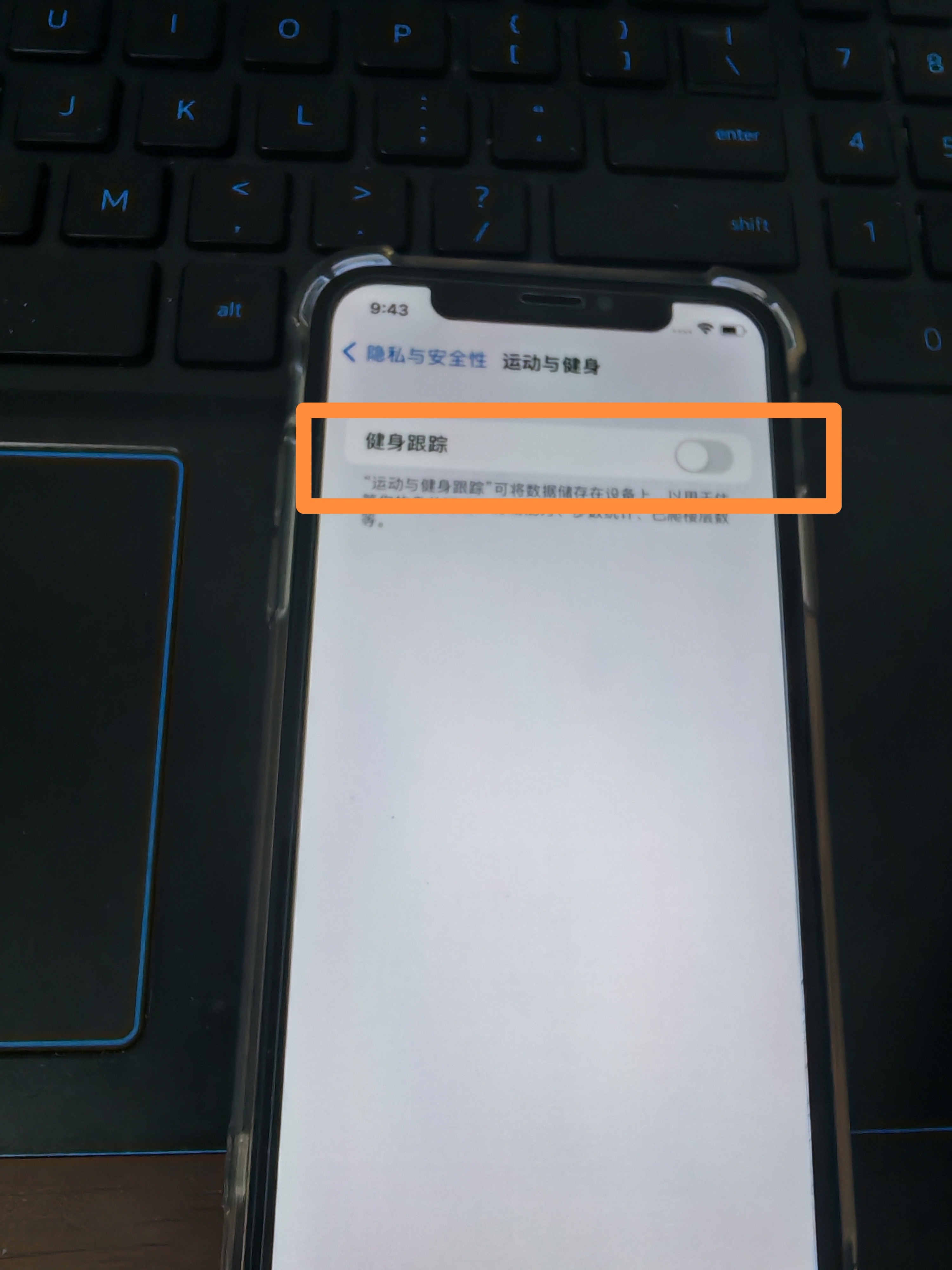 微信图片_20260216145434_159_328.jpg