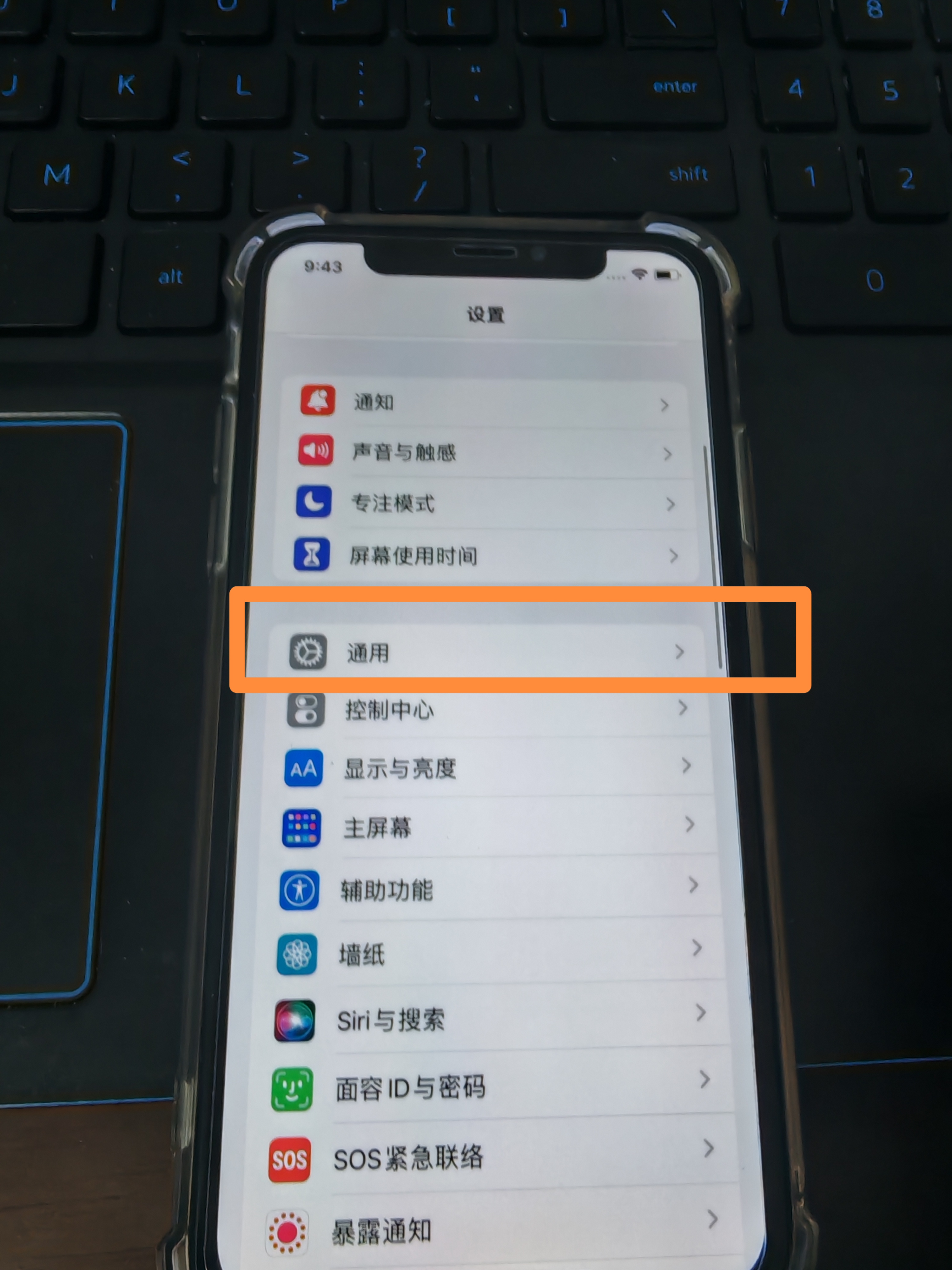 微信图片_20260216145436_160_328.jpg