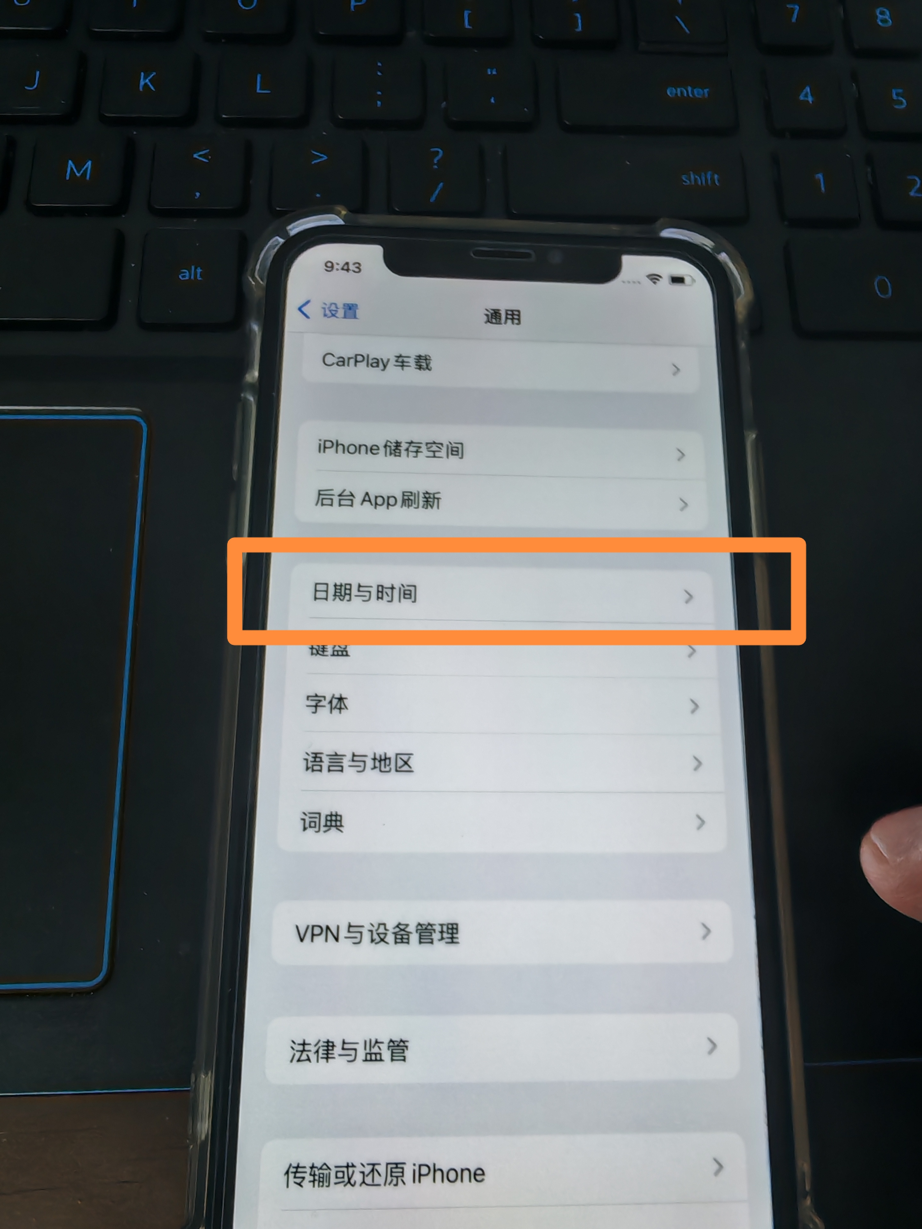 微信图片_20260216145438_161_328.jpg